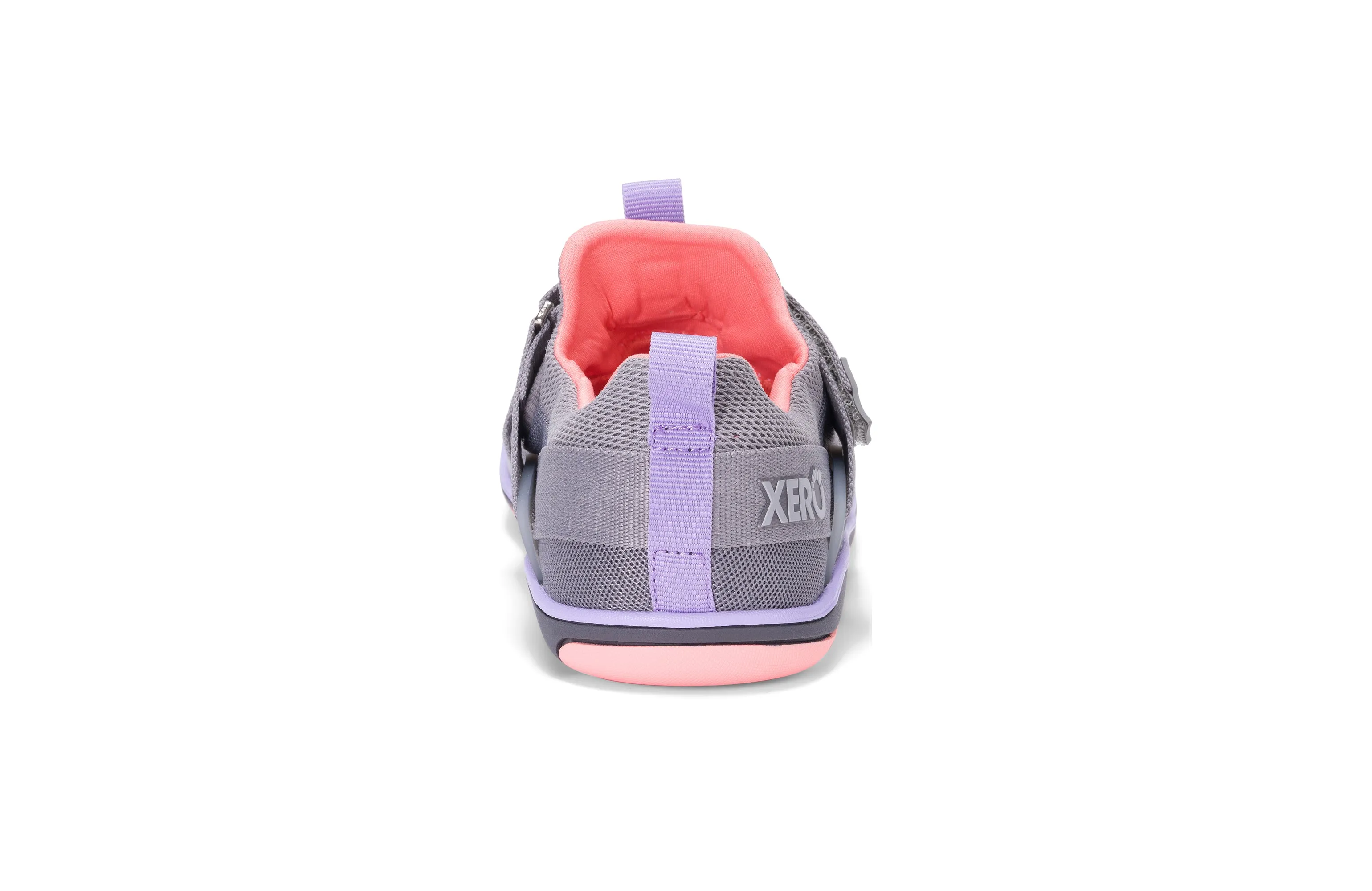 Xero Shoes Forza Trainer Womens  Trningssko