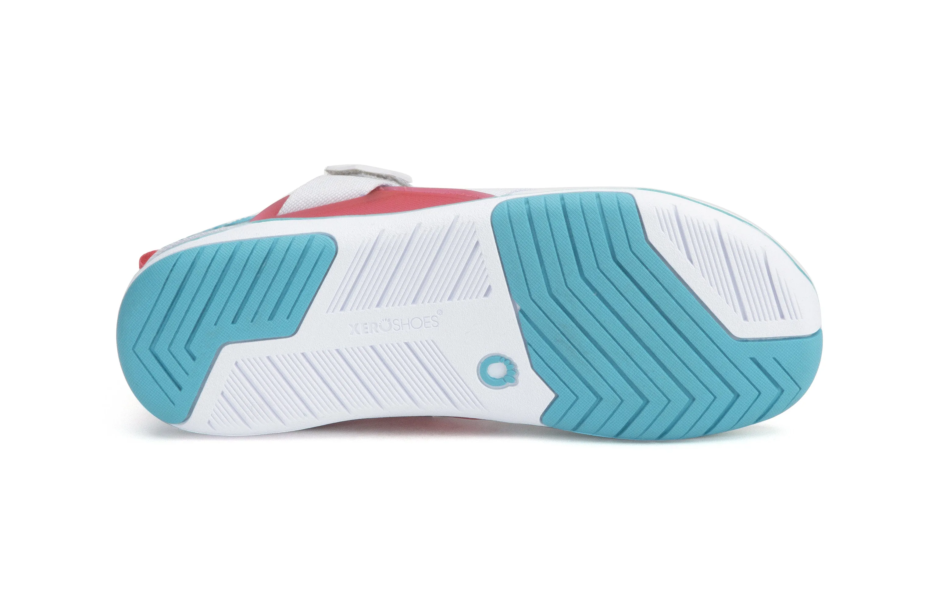 Xero Shoes Forza Trainer Womens  Trningssko