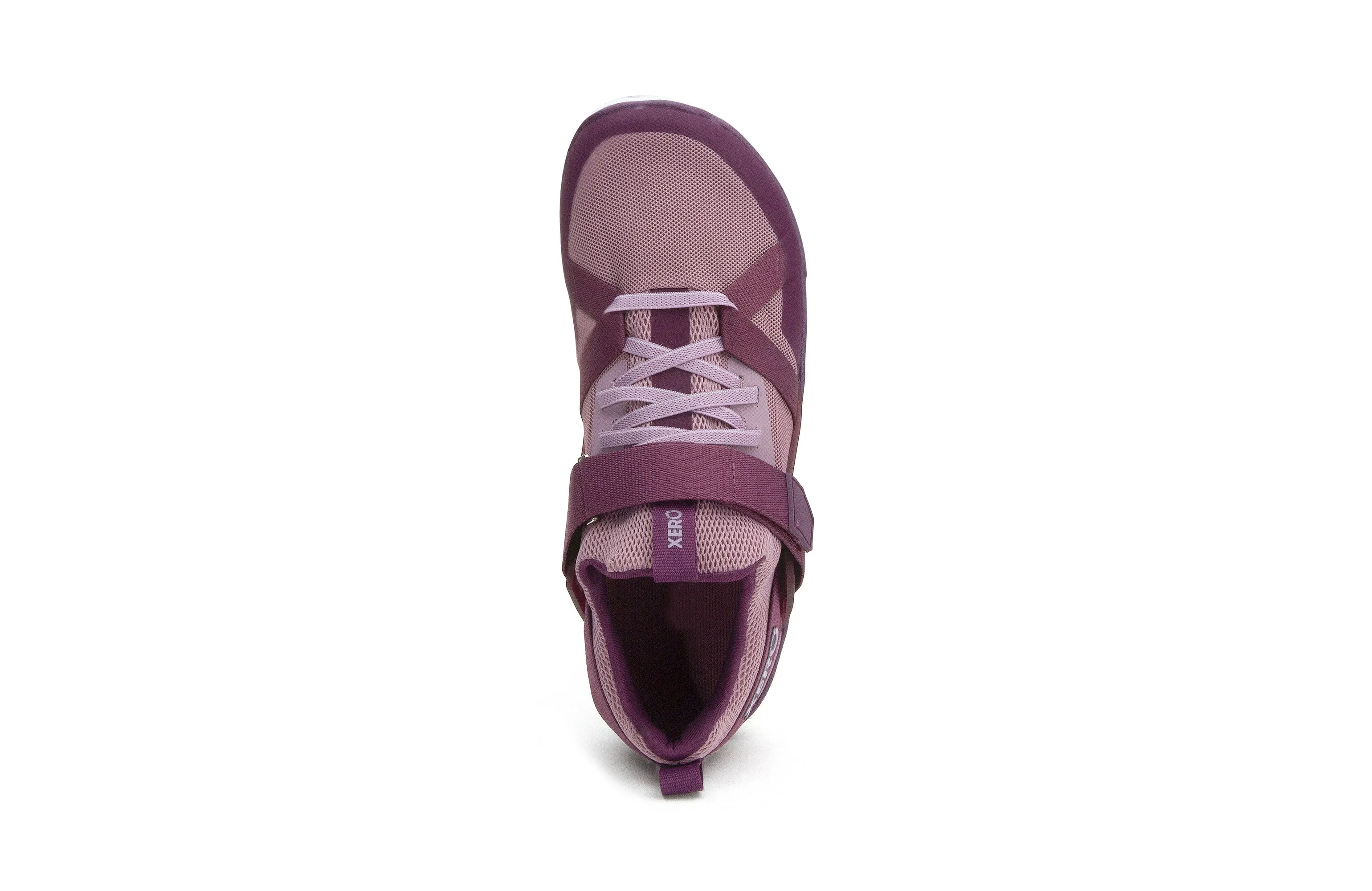 Xero Shoes Forza Trainer Womens  Trningssko