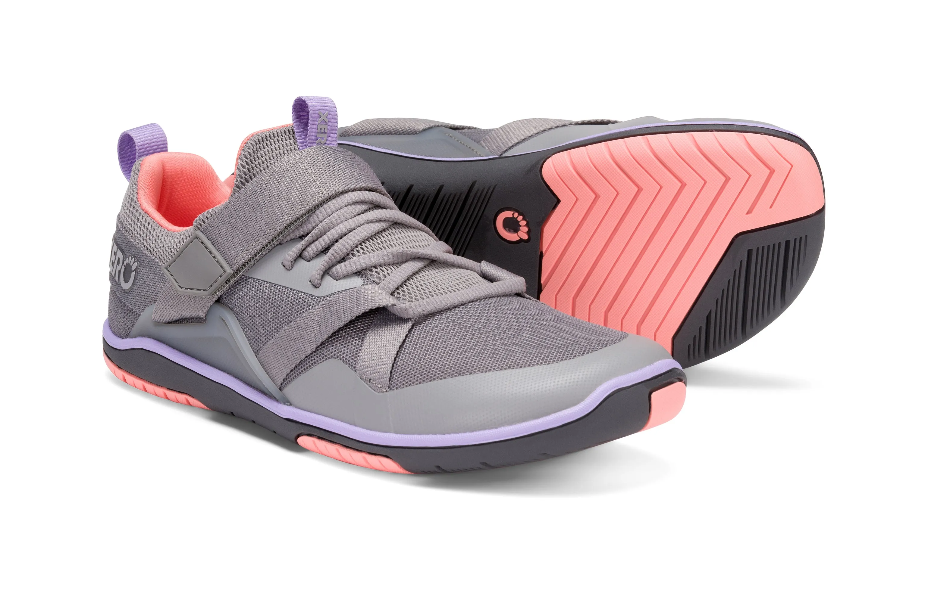 Xero Shoes Forza Trainer Womens  Trningssko