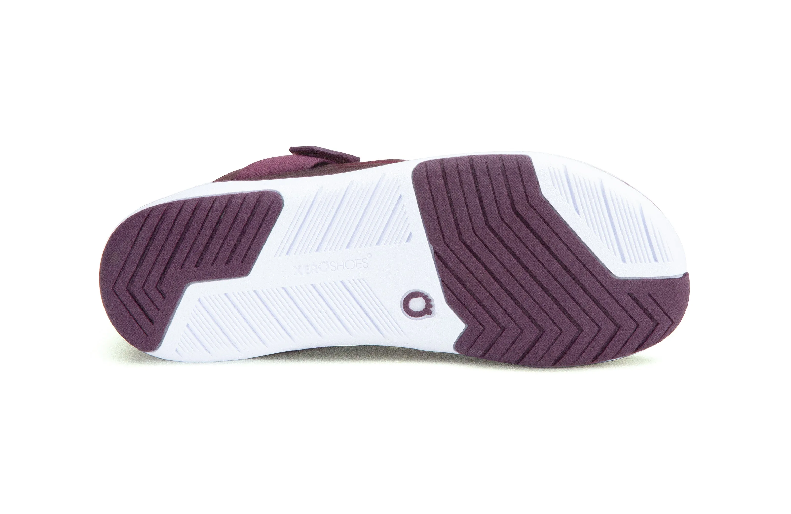 Xero Shoes Forza Trainer Womens  Trningssko