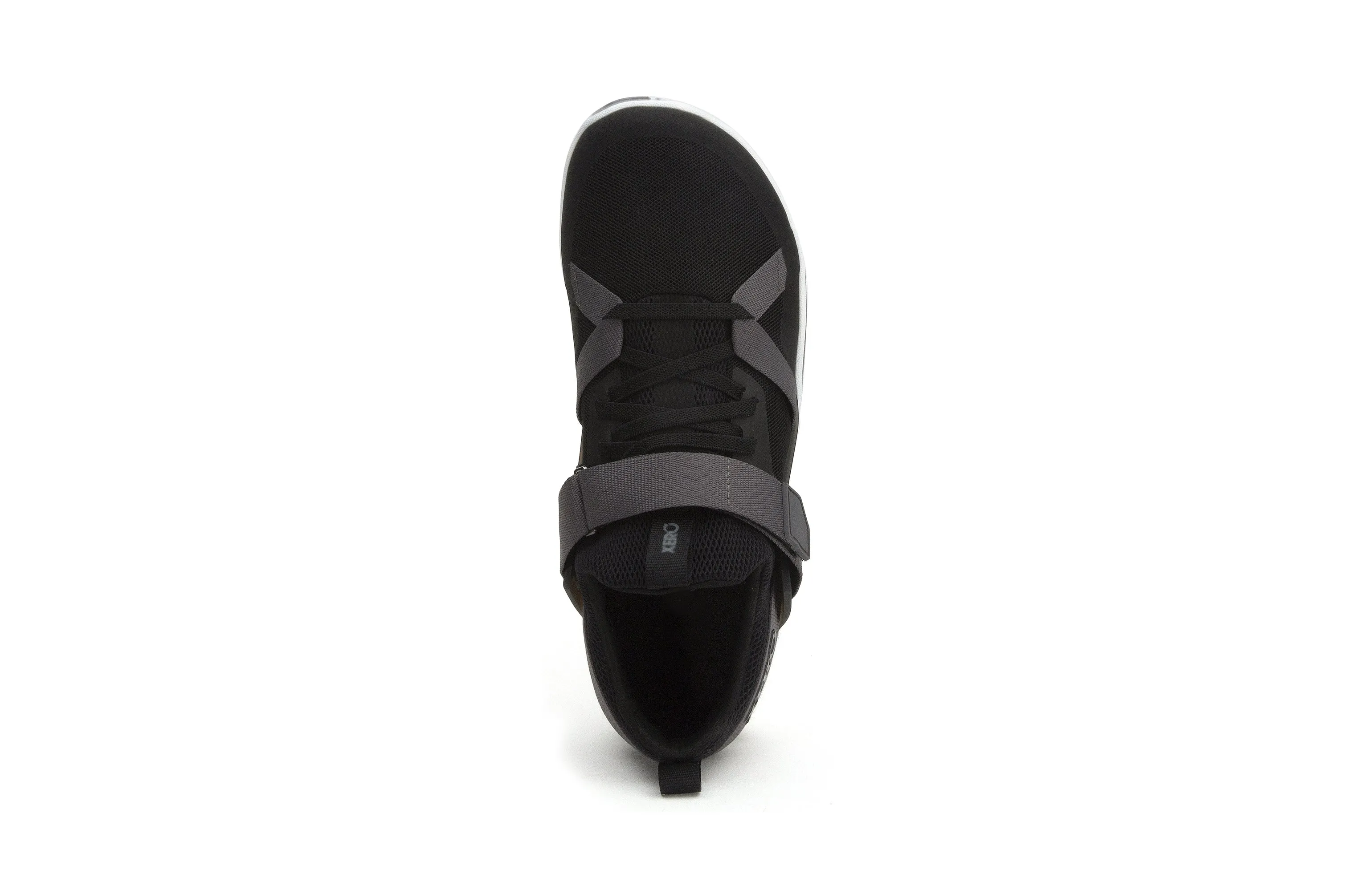 Xero Shoes Forza Trainer Womens  Trningssko