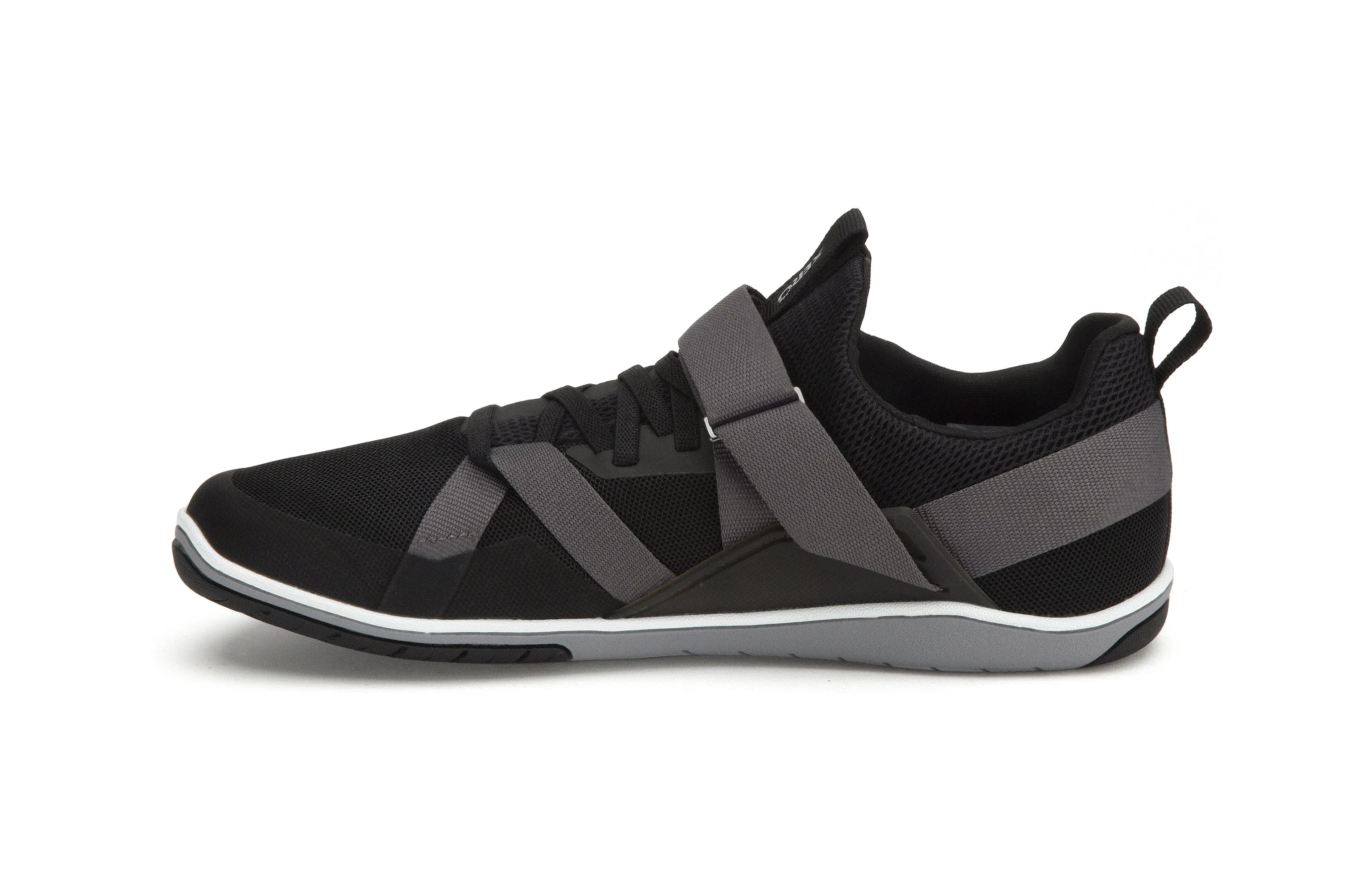 Xero Shoes Forza Trainer Womens  Trningssko