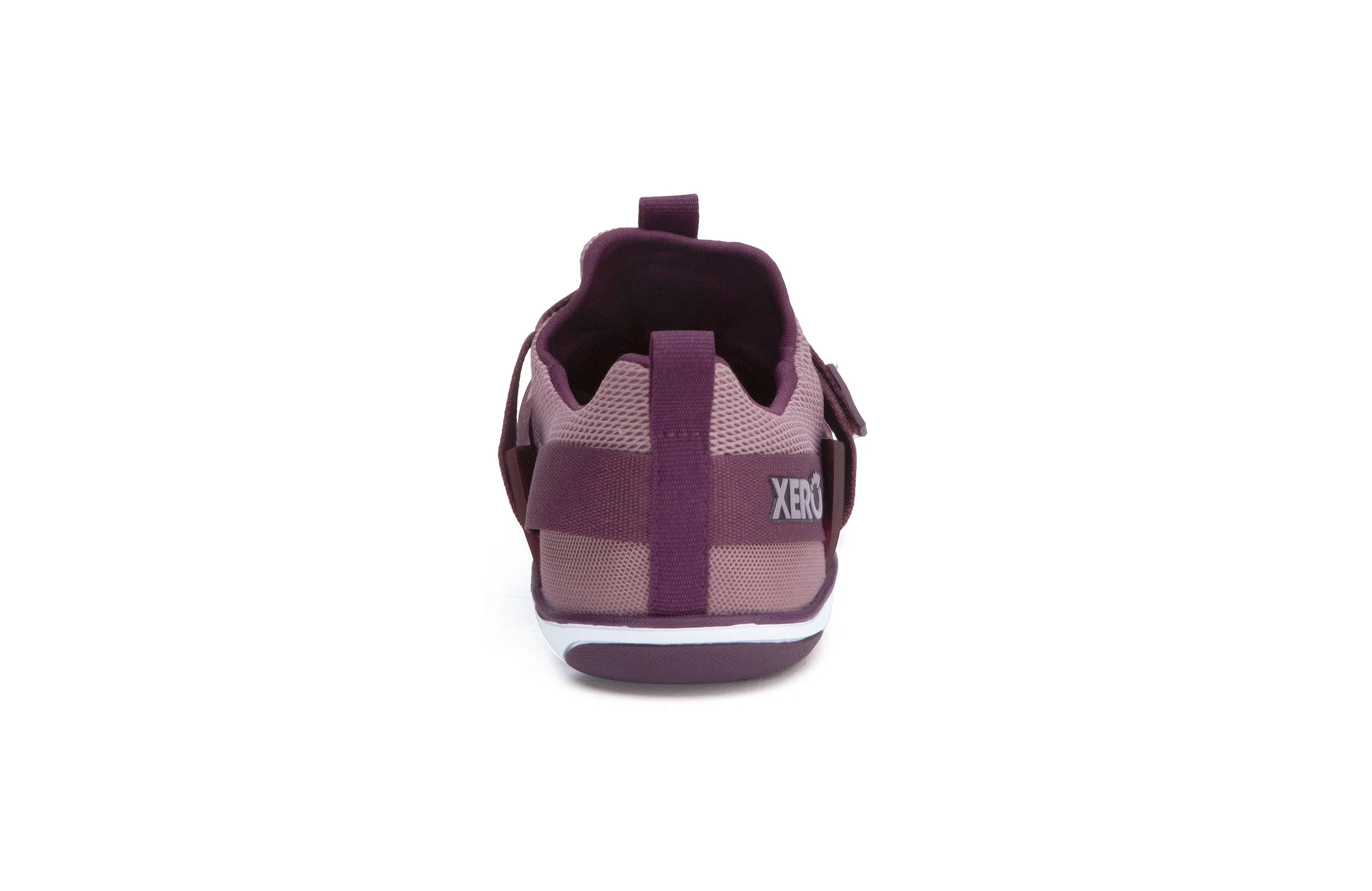 Xero Shoes Forza Trainer Womens  Trningssko
