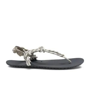 Xero Shoes Genesis Mens Stone