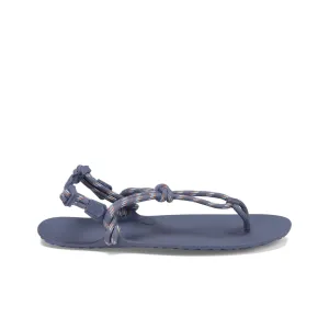 Xero Shoes Genesis Womens  Grisaille