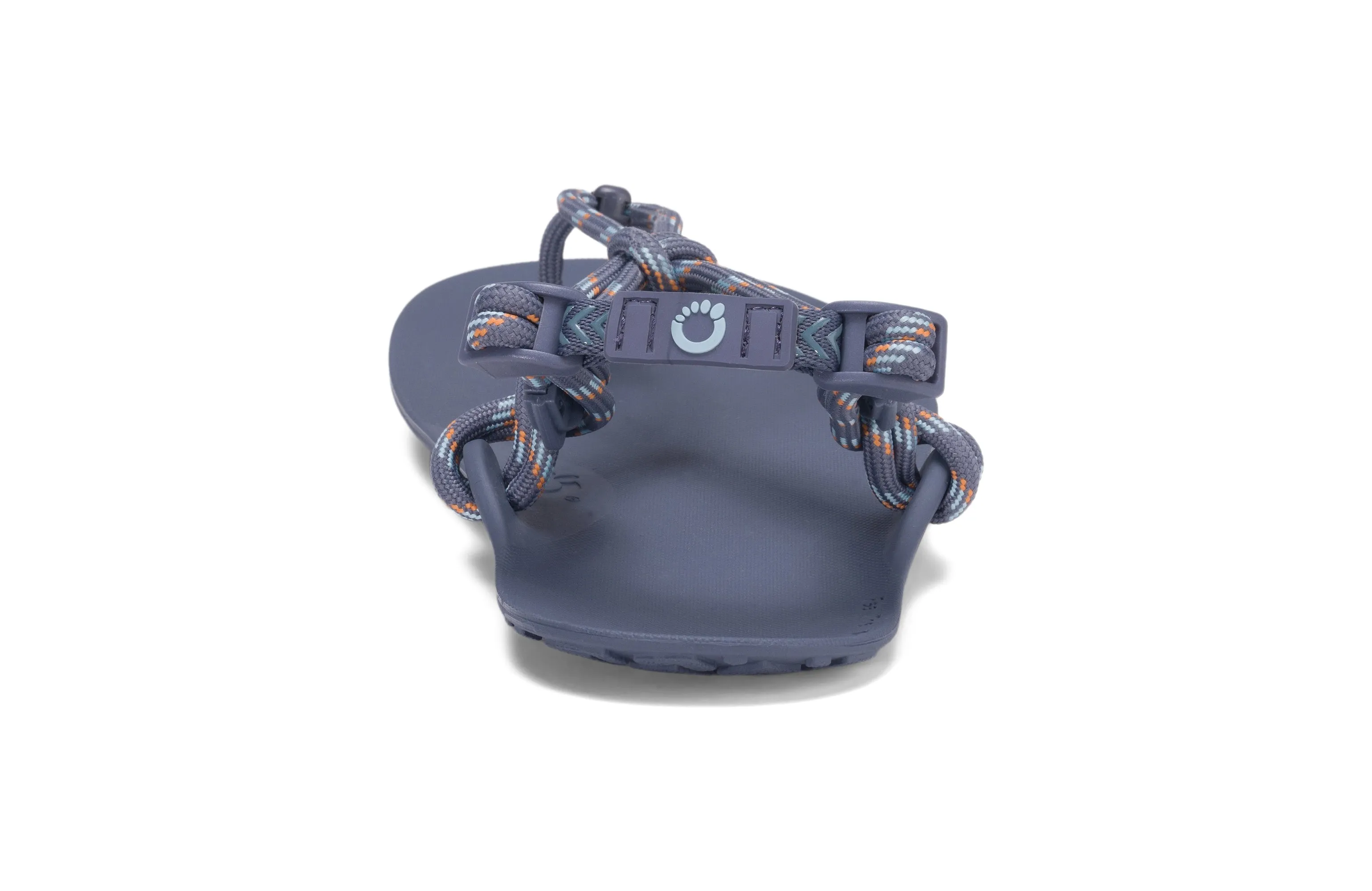 Xero Shoes Genesis Womens  Grisaille