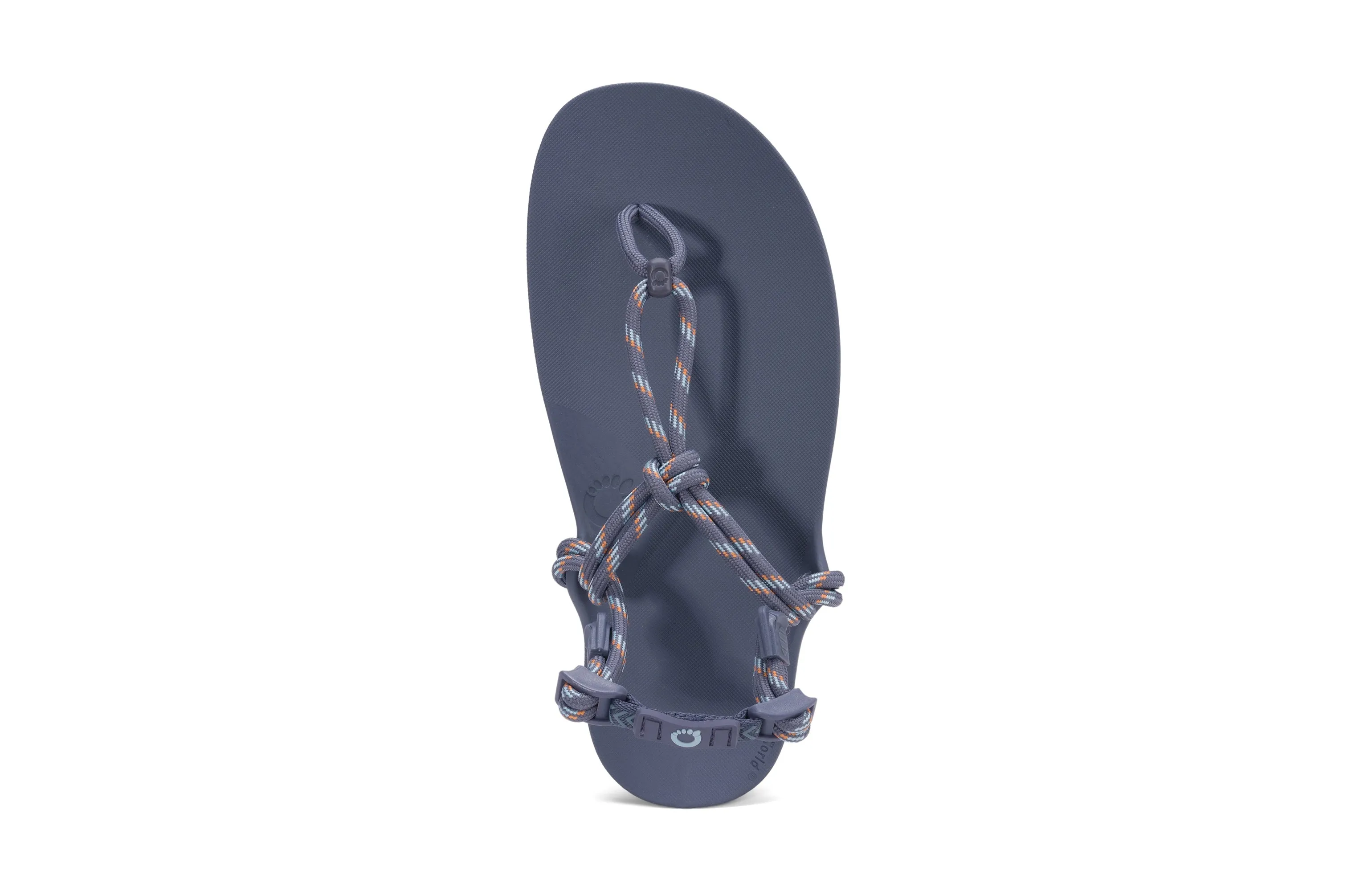 Xero Shoes Genesis Womens  Grisaille