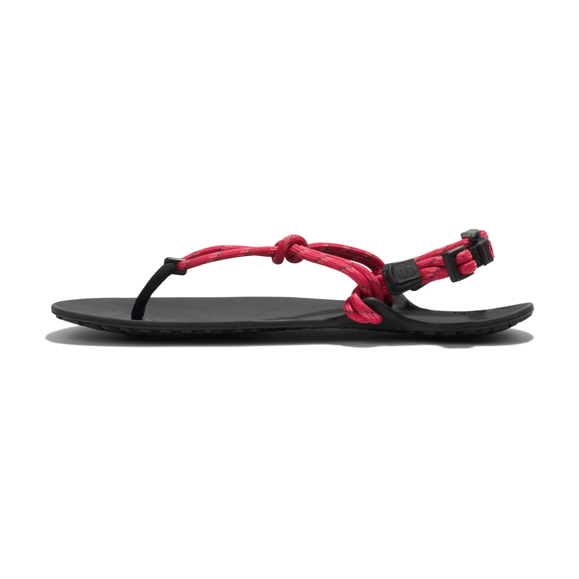 Xero Shoes Genesis Womens  Raspberry