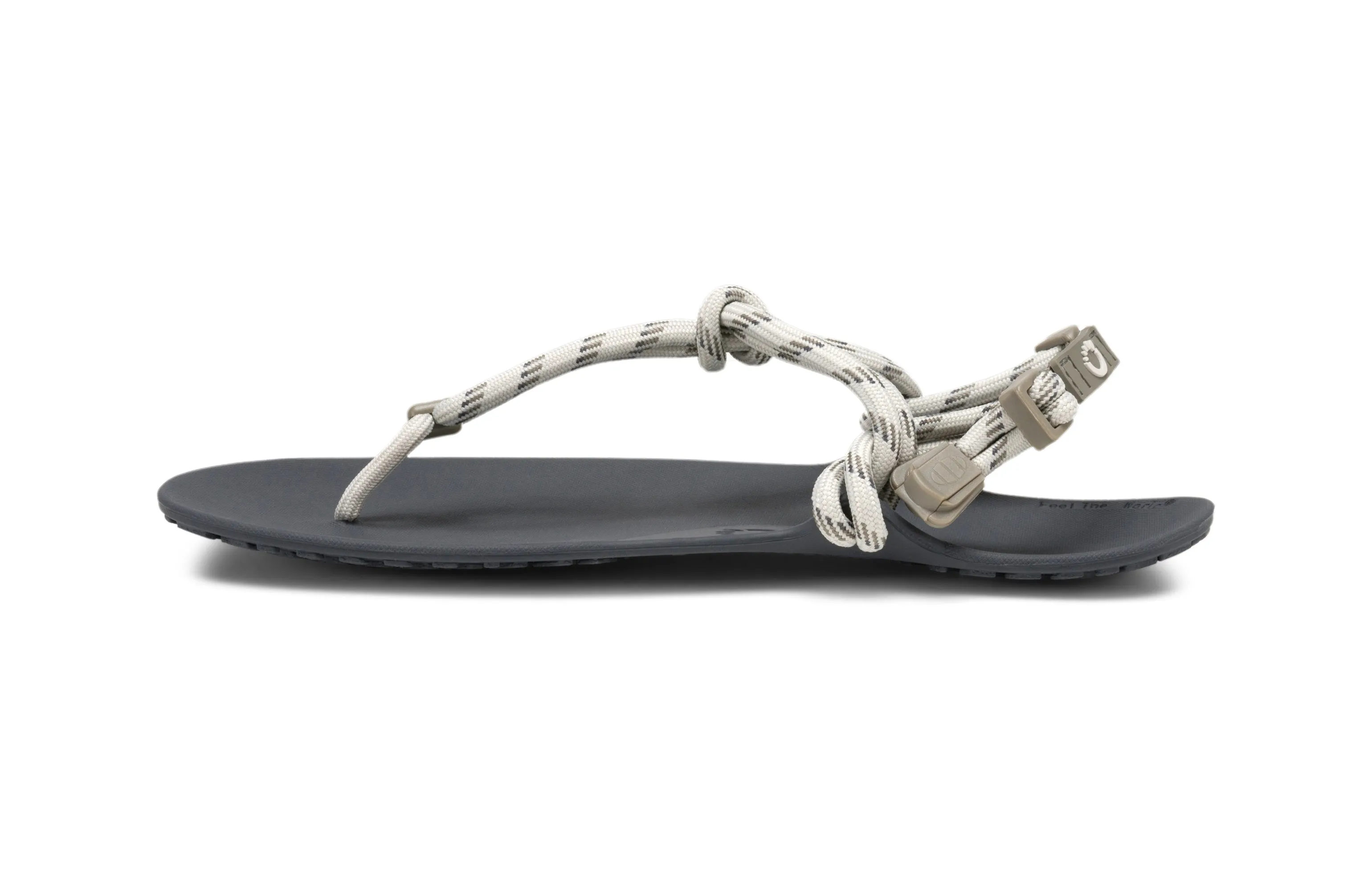 Xero Shoes Genesis Womens Stone