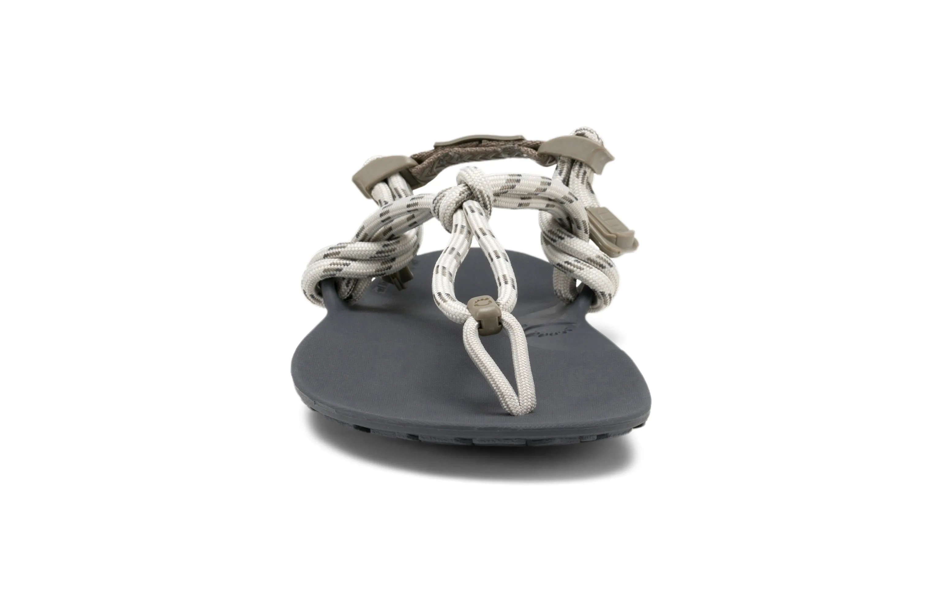 Xero Shoes Genesis Womens Stone