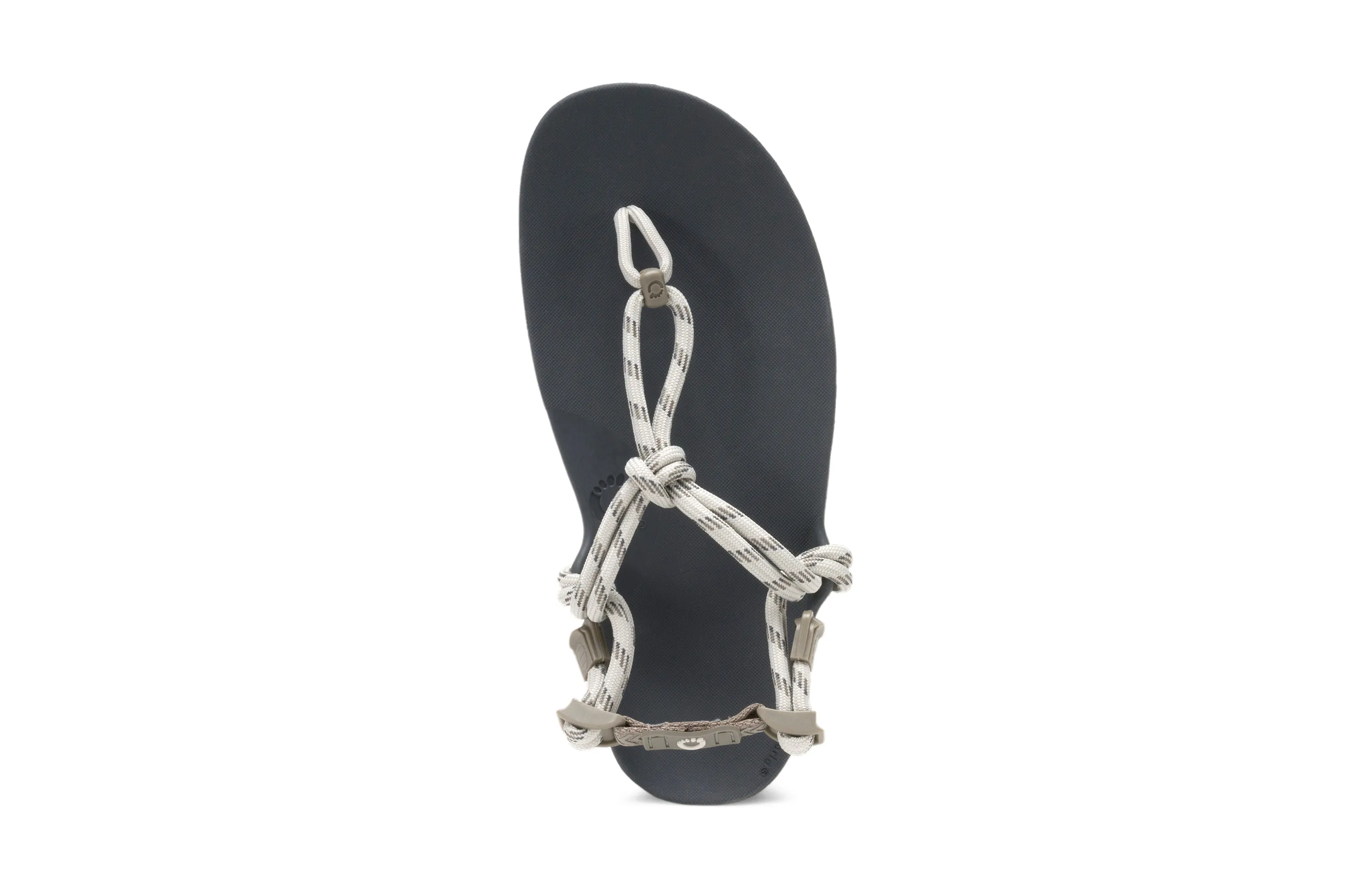Xero Shoes Genesis Womens Stone
