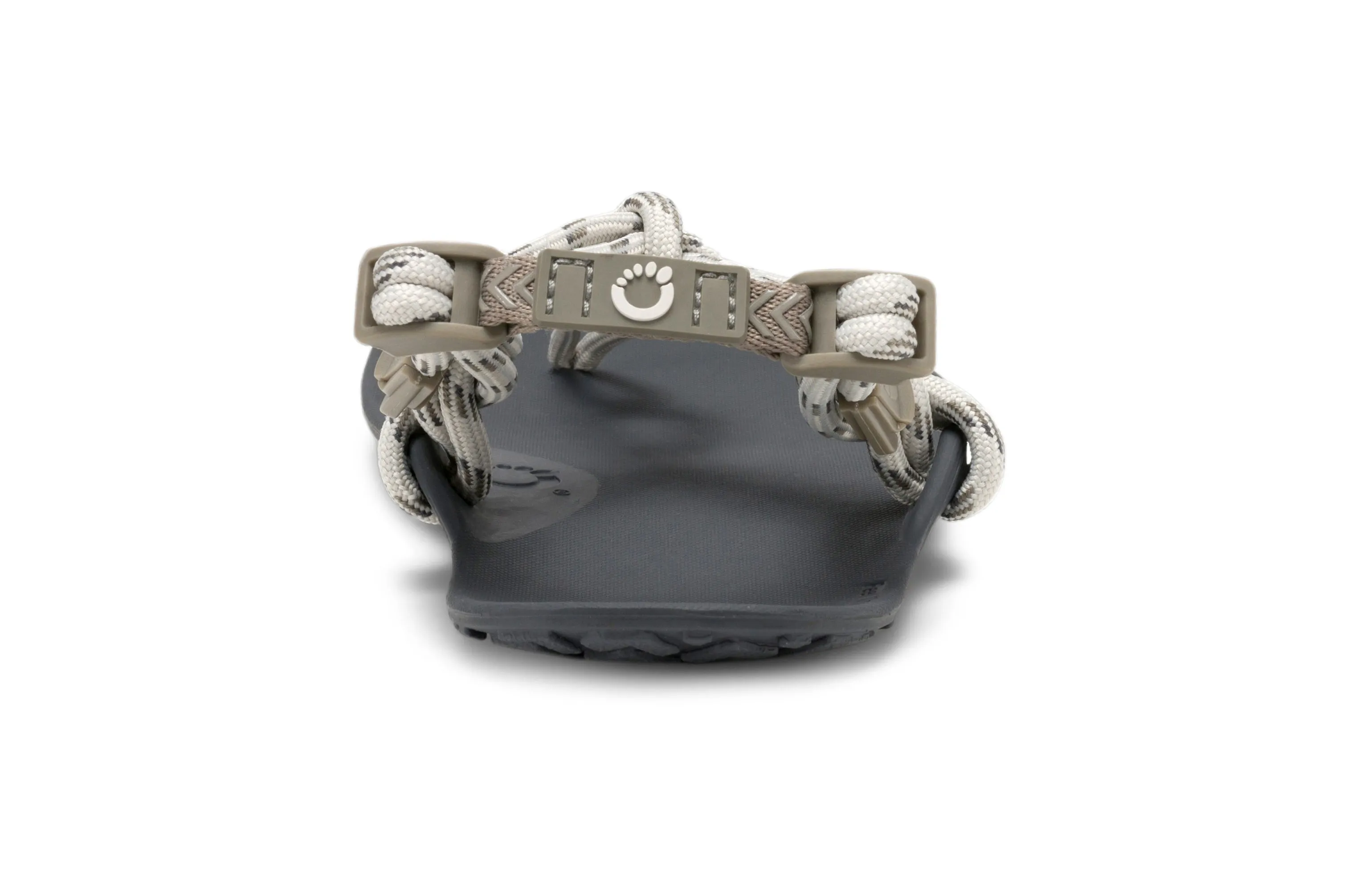 Xero Shoes Genesis Womens Stone