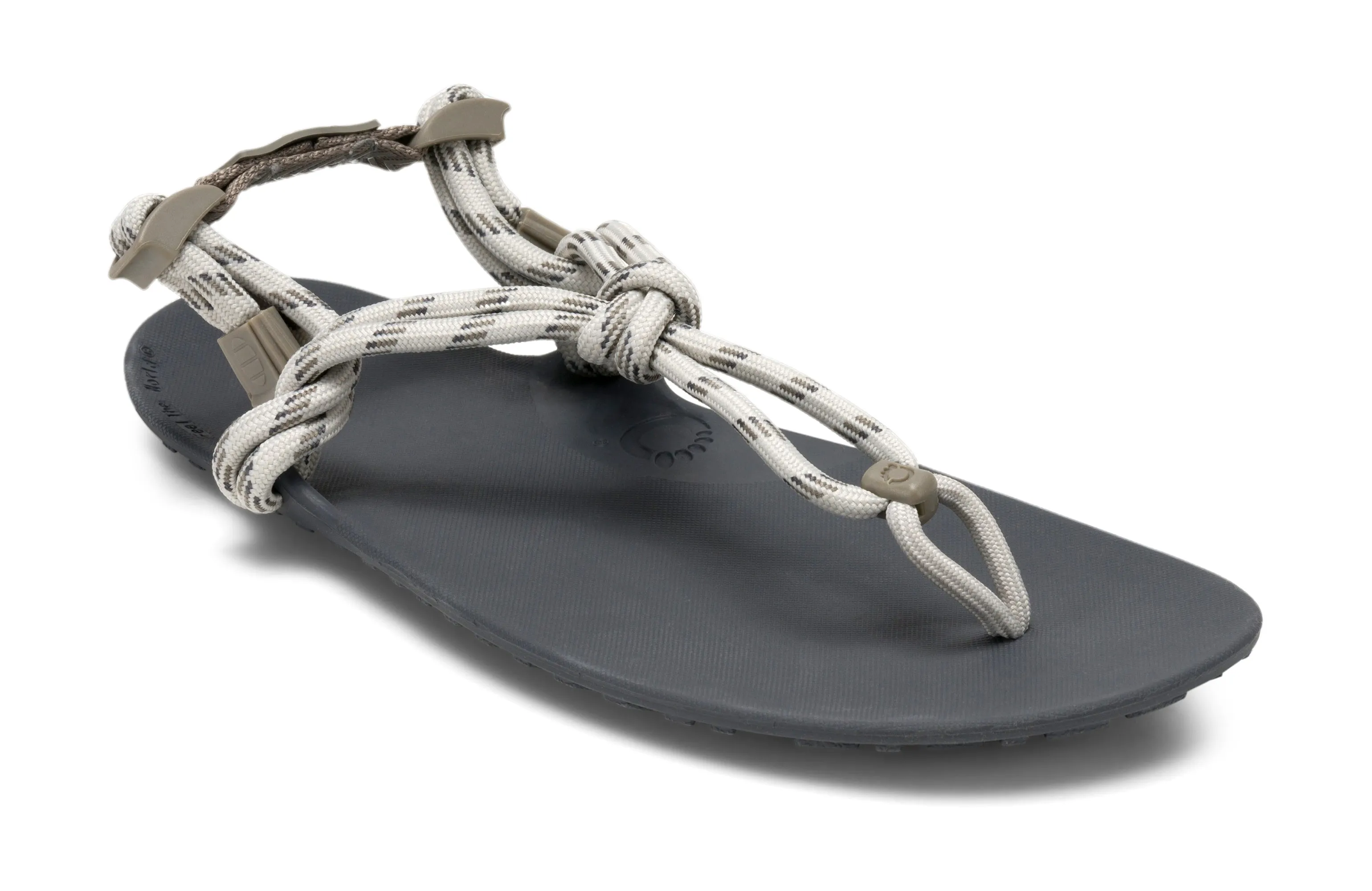 Xero Shoes Genesis Womens Stone