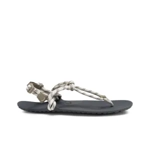 Xero Shoes Genesis Womens Stone