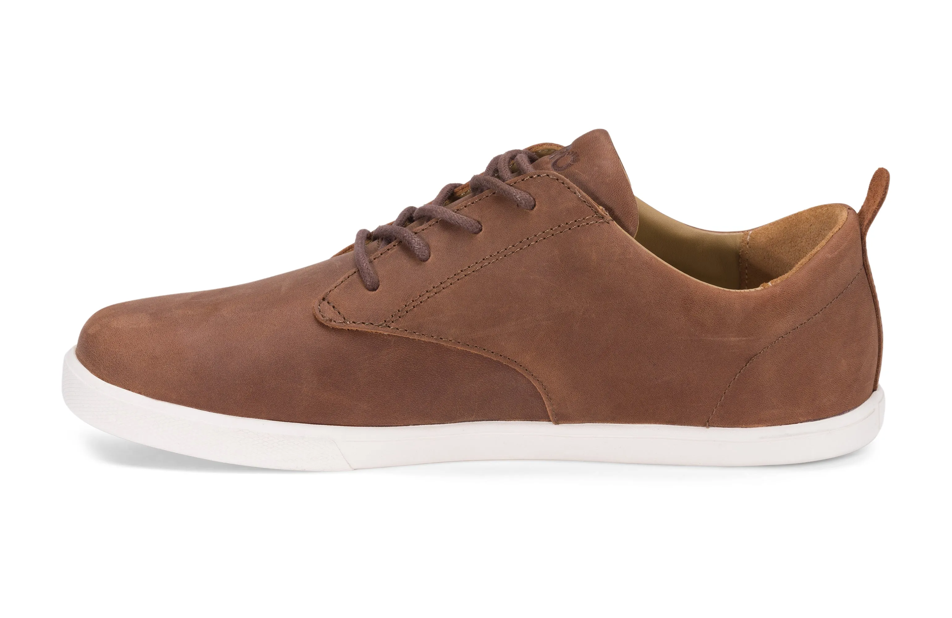 Xero Shoes Glenn Mens  Brown