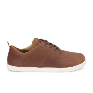 Xero Shoes Glenn Mens  Brown