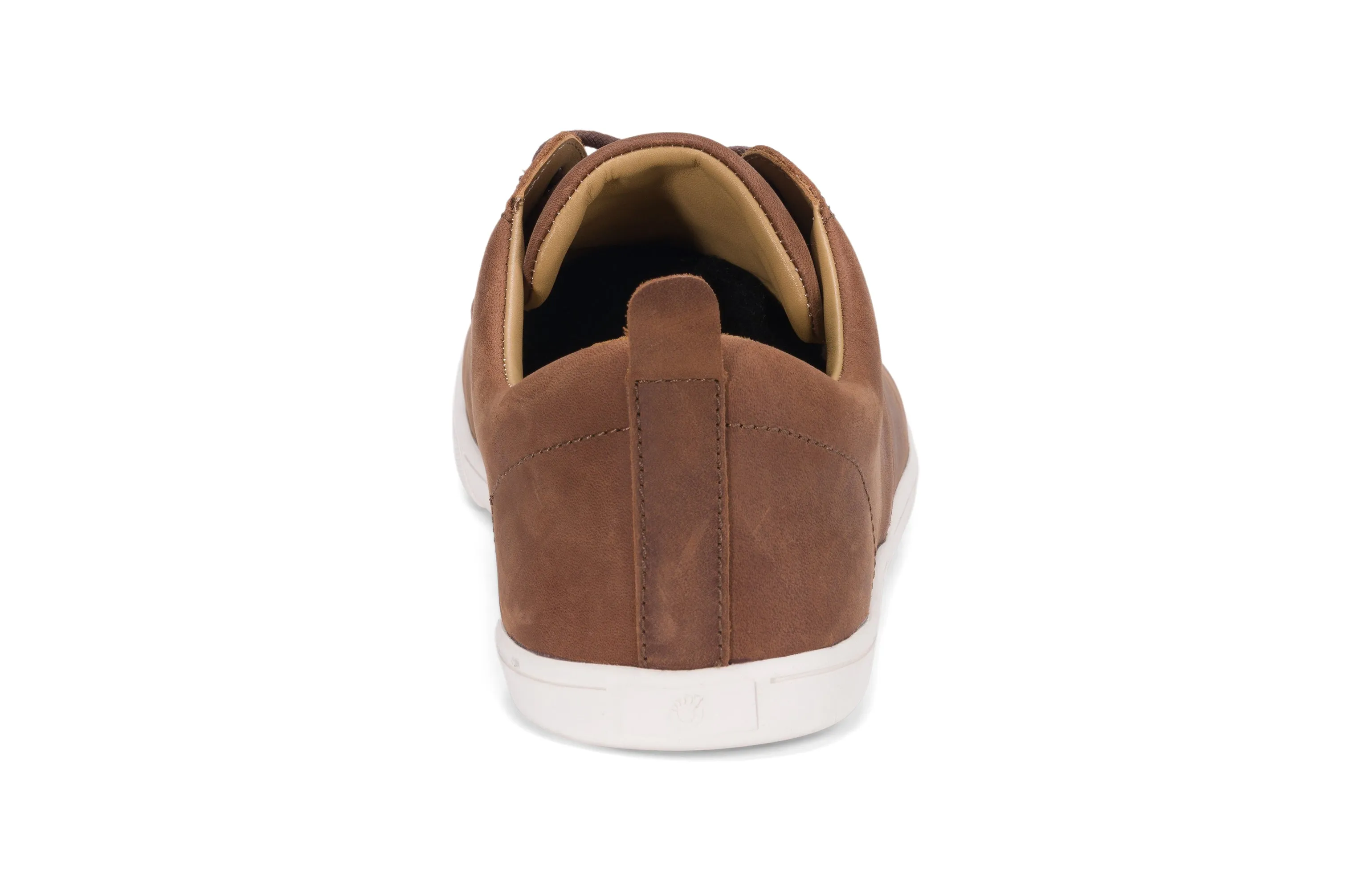 Xero Shoes Glenn Mens  Brown
