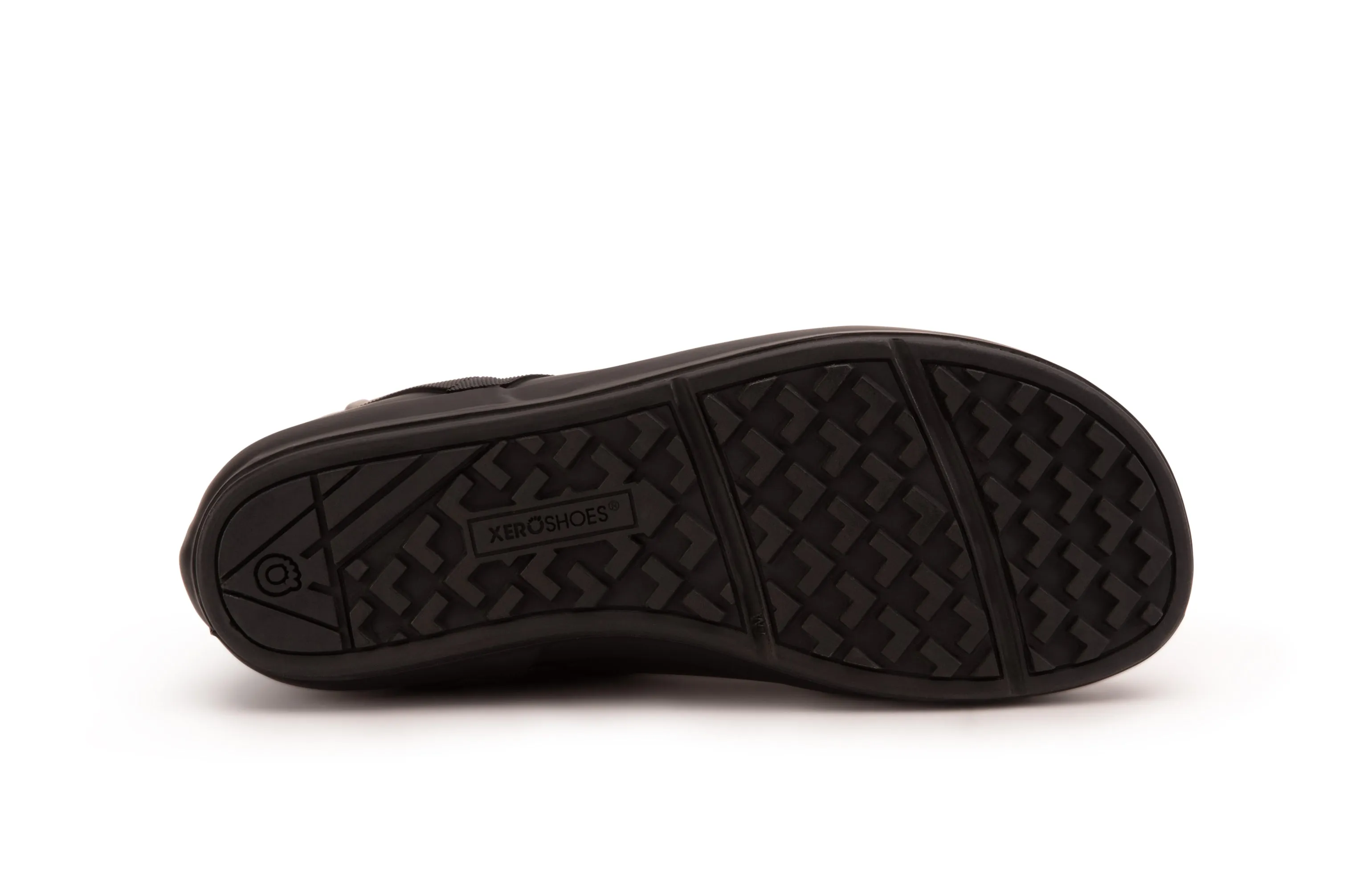 Xero Shoes Gracie Women  Black