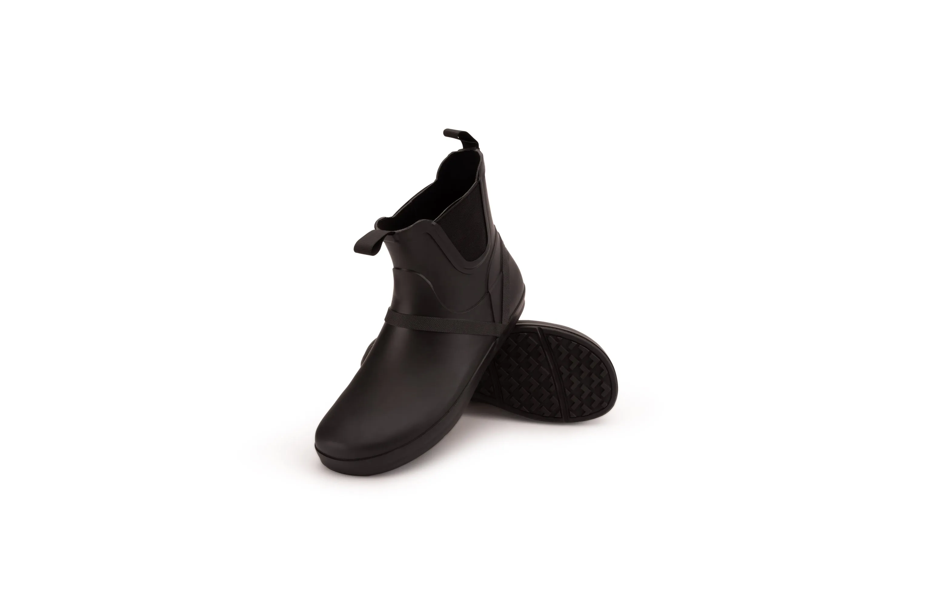 Xero Shoes Gracie Women  Black