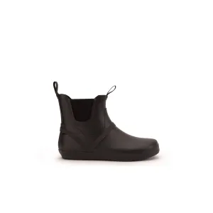 Xero Shoes Gracie Women  Black