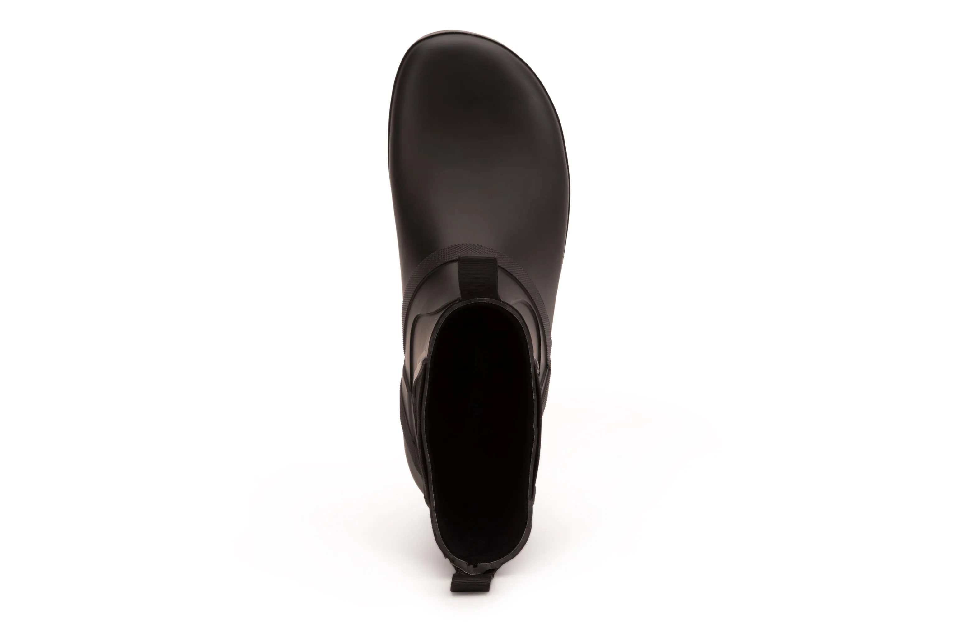 Xero Shoes Gracie Women  Black