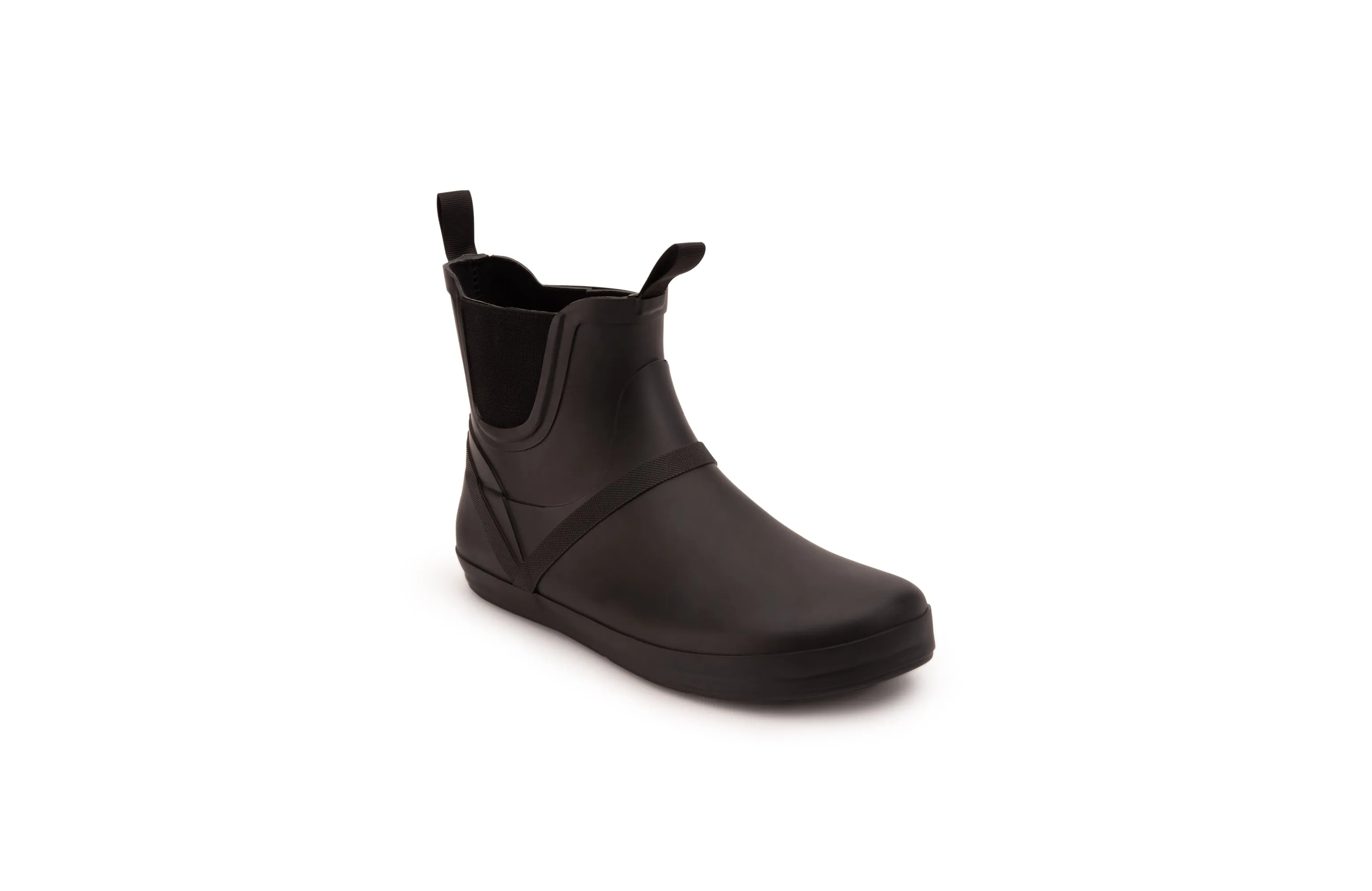 Xero Shoes Gracie Women  Black