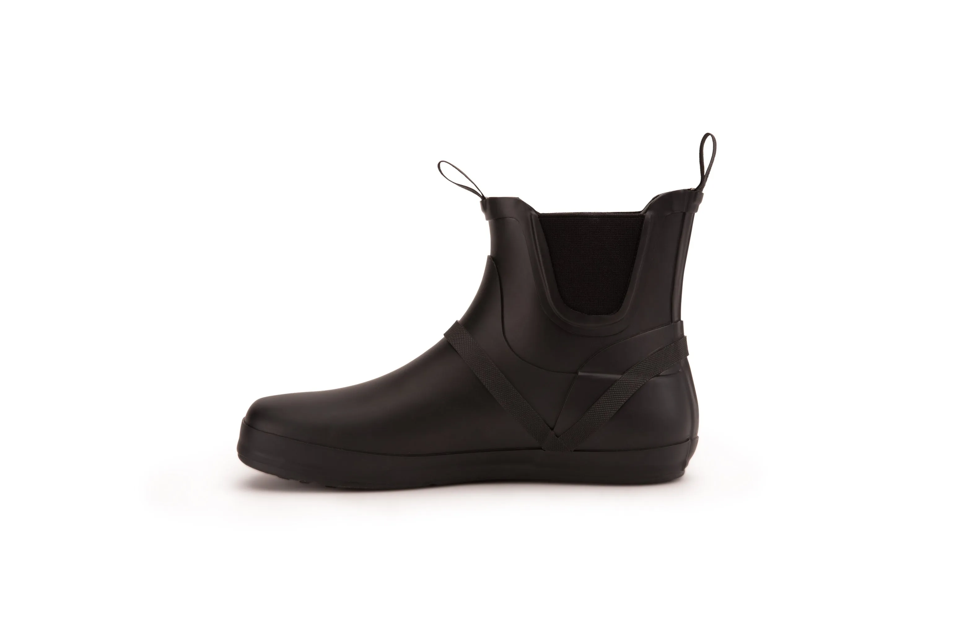 Xero Shoes Gracie Women  Black