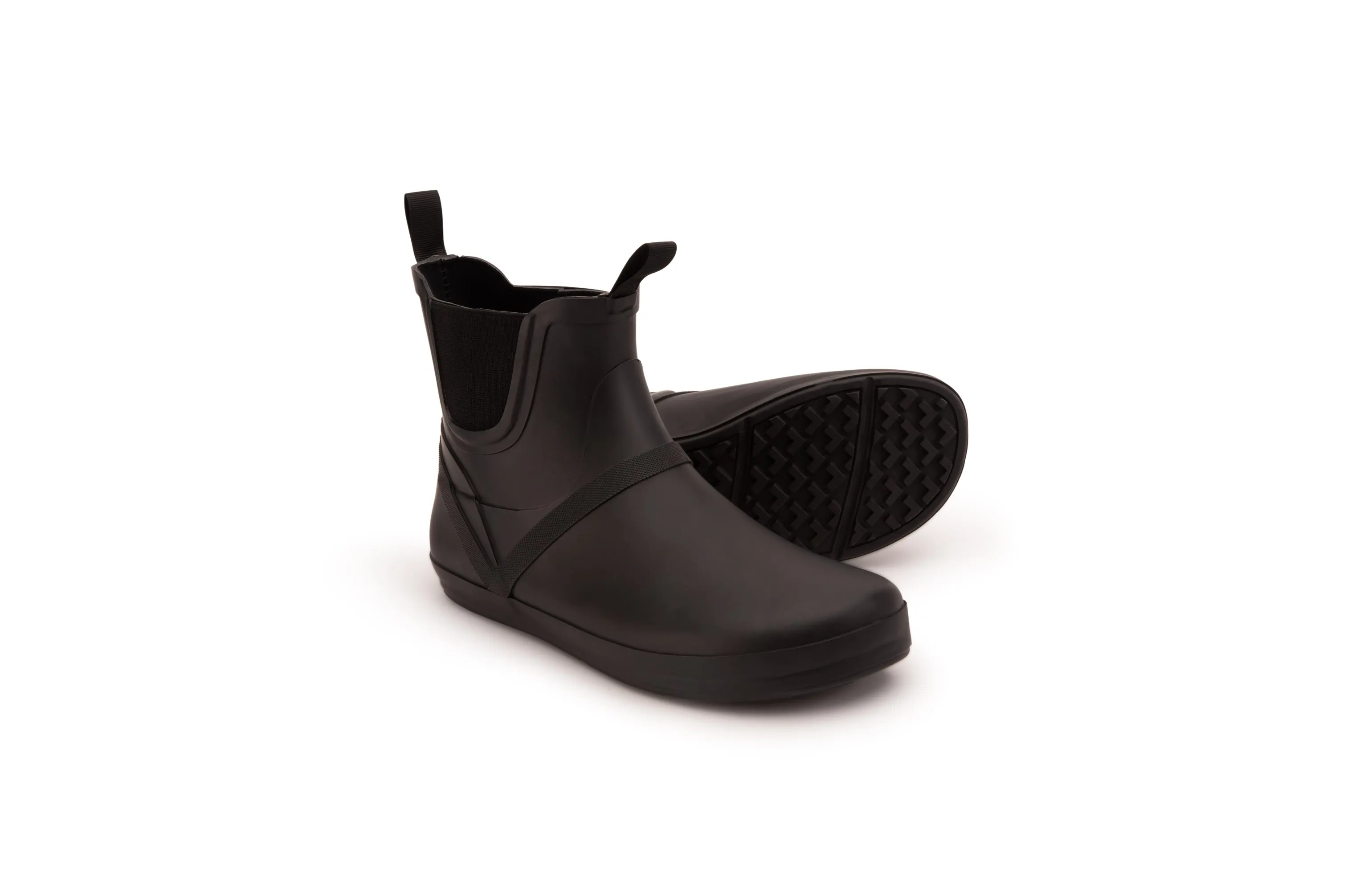 Xero Shoes Gracie Women  Black
