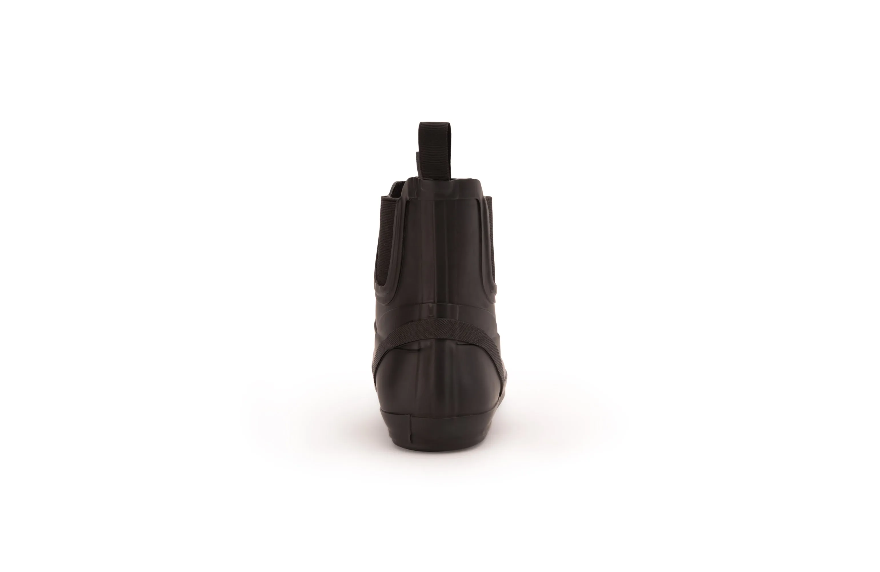 Xero Shoes Gracie Women  Black
