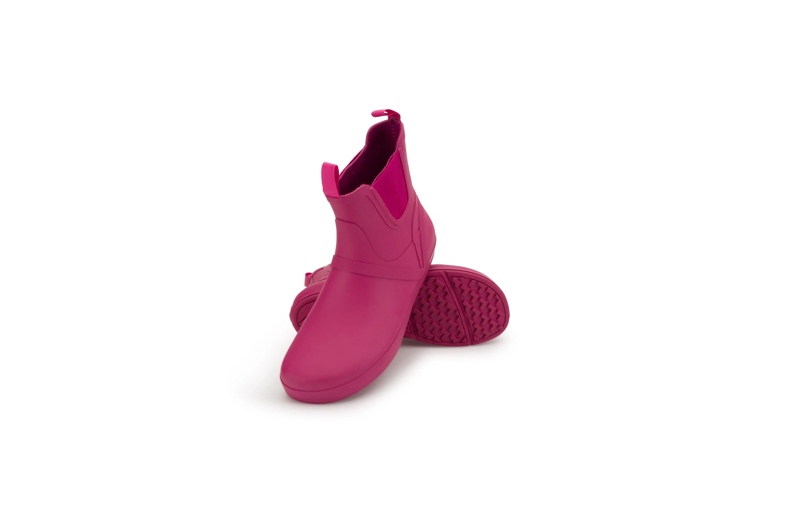 Xero Shoes Gracie Women  Fuchsia