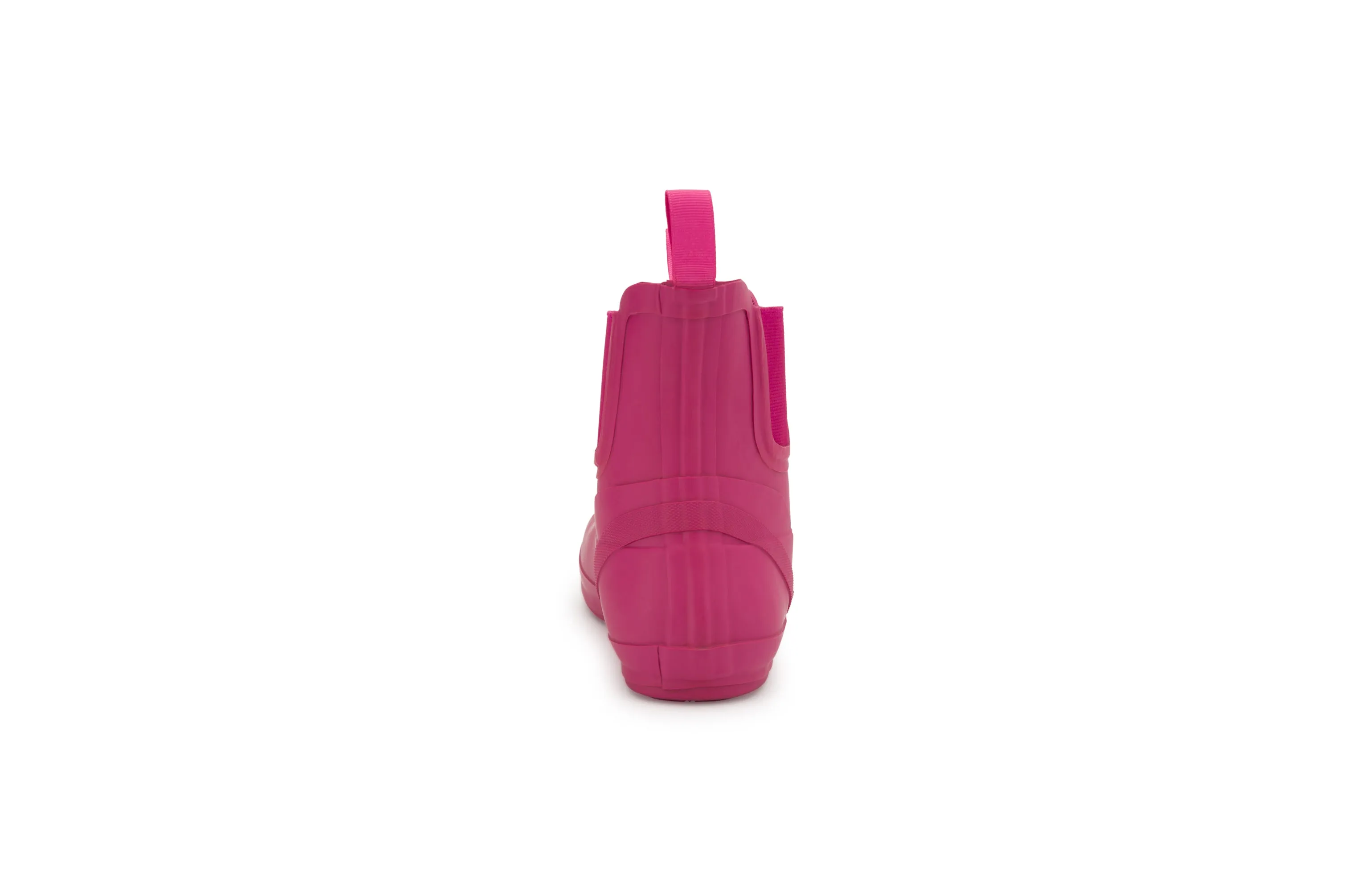 Xero Shoes Gracie Women  Fuchsia