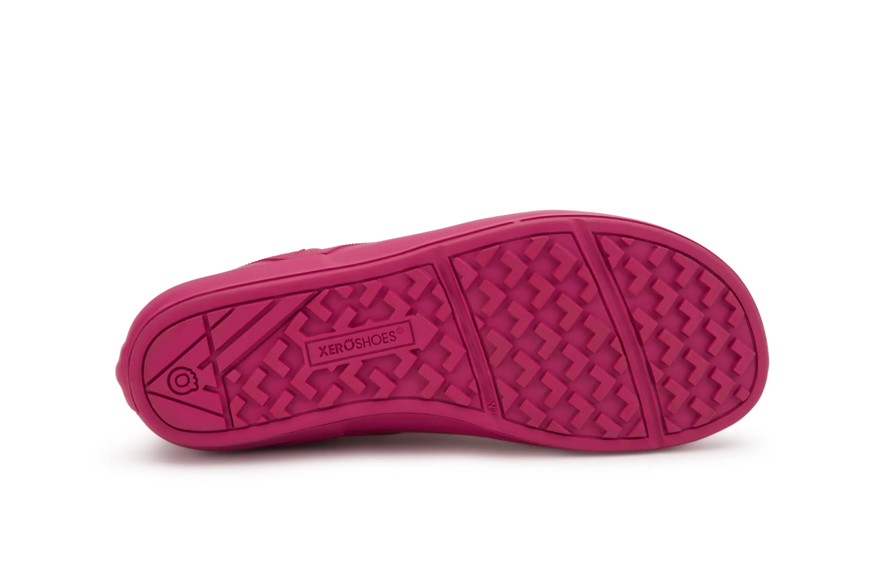 Xero Shoes Gracie Women  Fuchsia