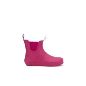 Xero Shoes Gracie Women  Fuchsia