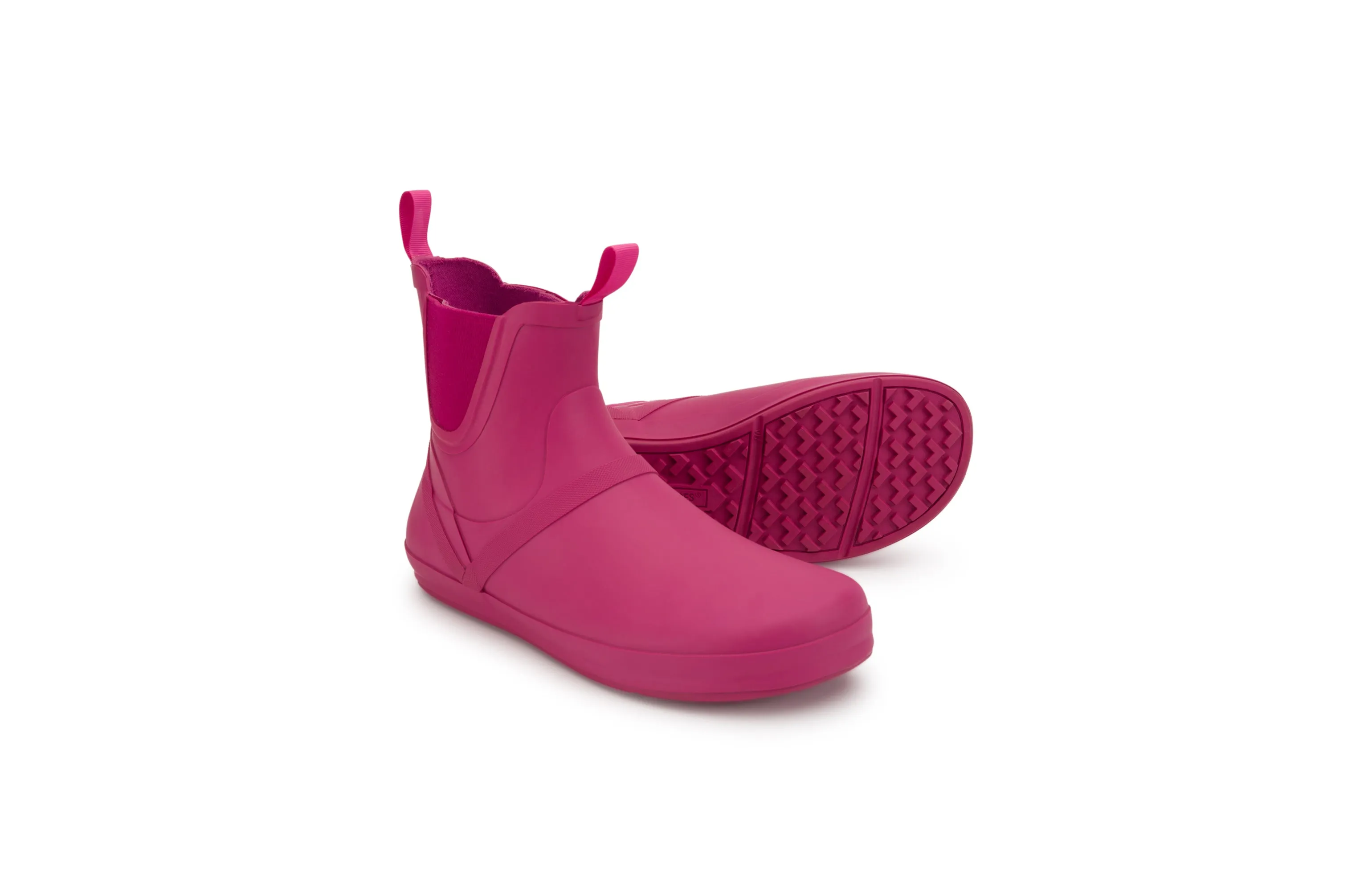 Xero Shoes Gracie Women  Fuchsia
