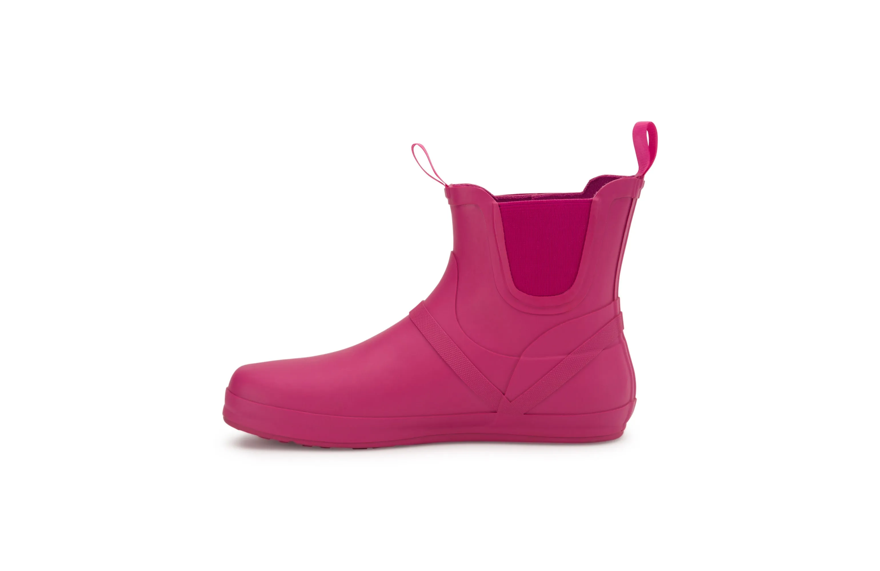 Xero Shoes Gracie Women  Fuchsia