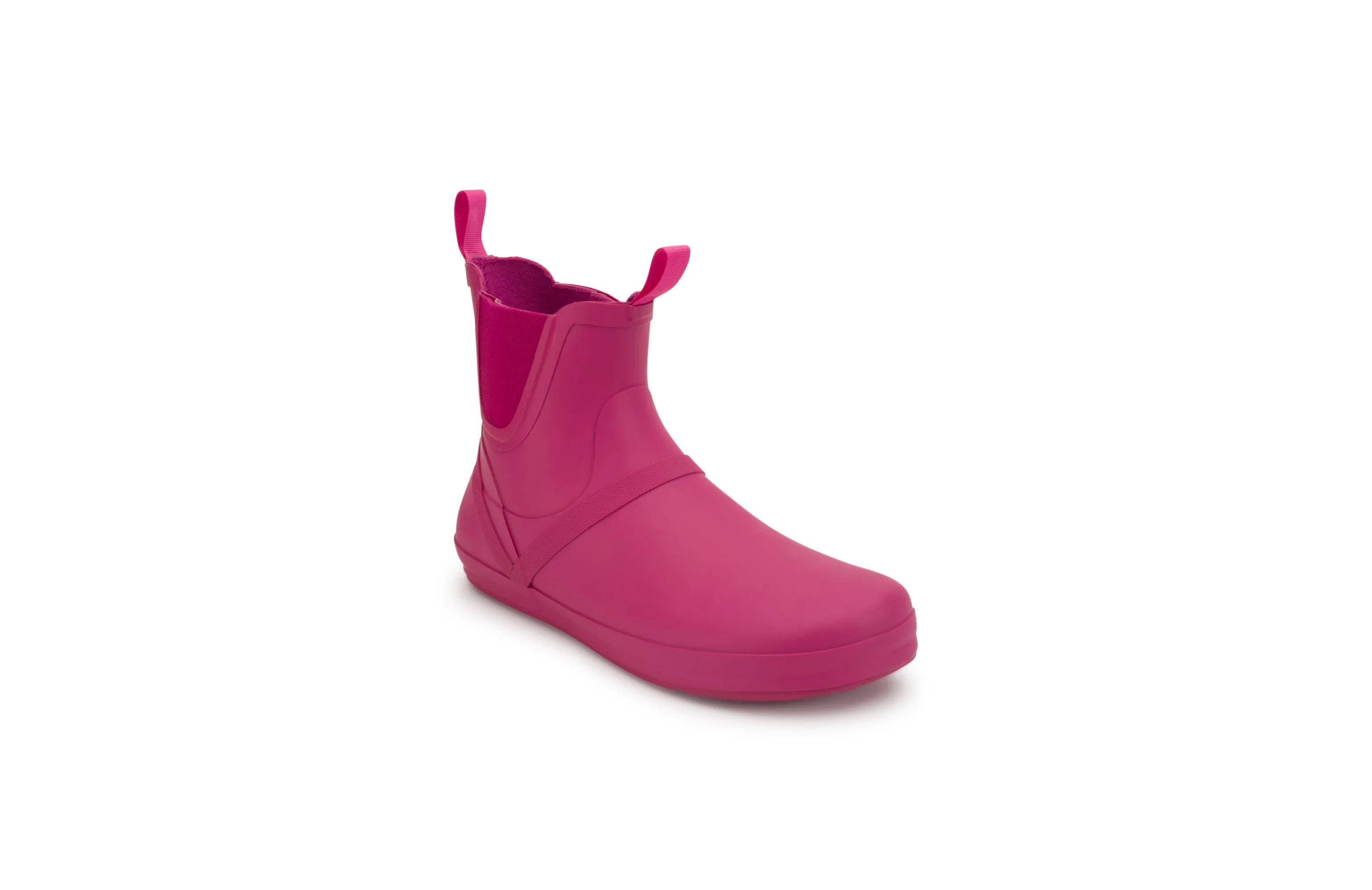 Xero Shoes Gracie Women  Fuchsia