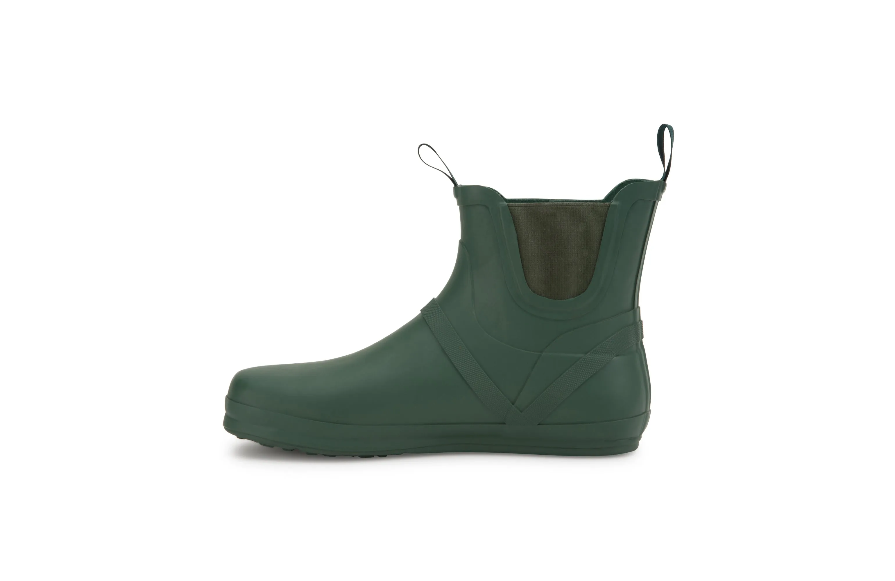Xero Shoes Gracie Women  Hunter