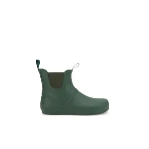 Xero Shoes Gracie Women  Hunter