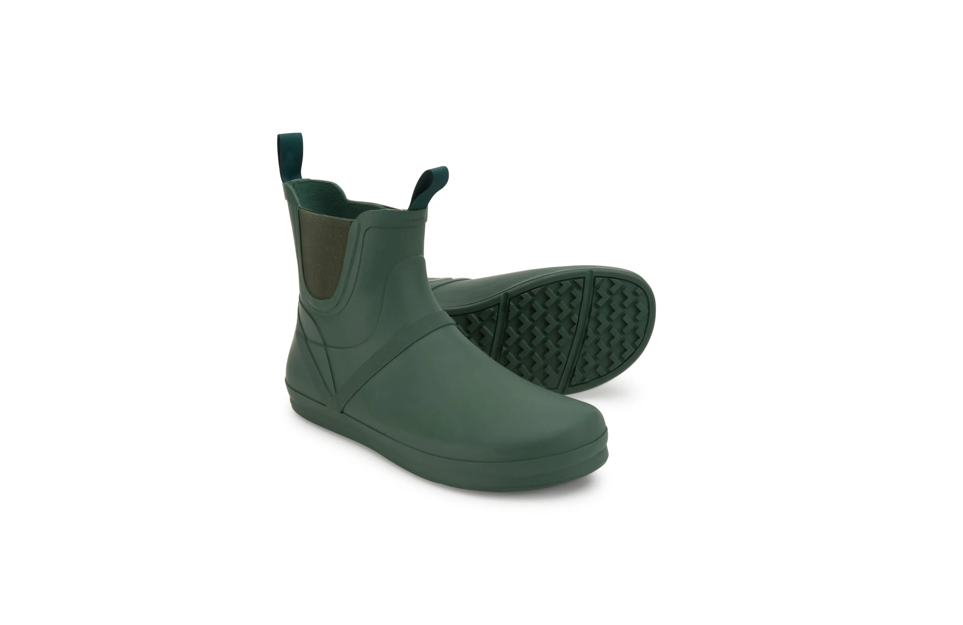 Xero Shoes Gracie Women  Hunter