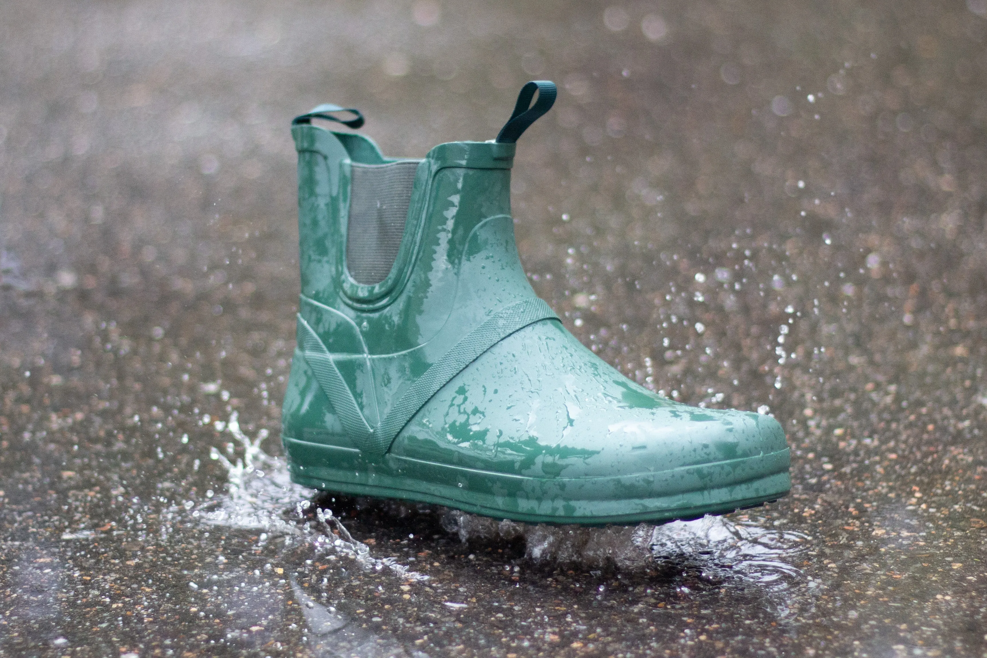 Xero Shoes Gracie Women  Hunter