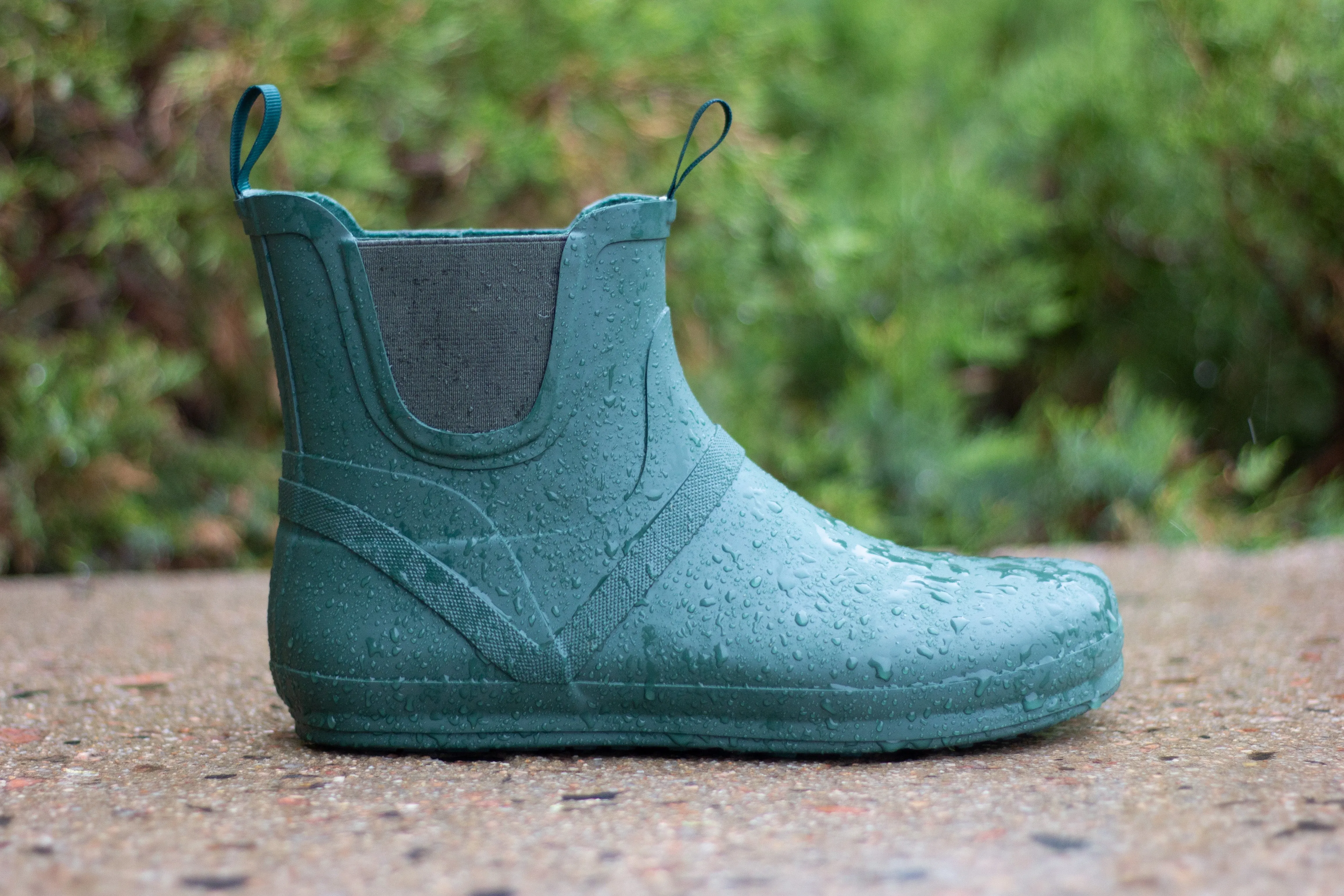 Xero Shoes Gracie Women  Hunter