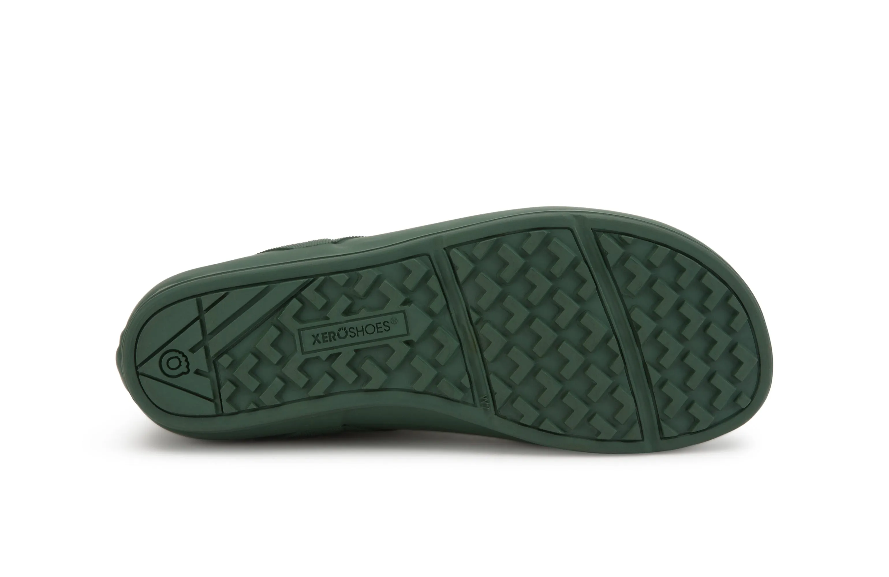 Xero Shoes Gracie Women  Hunter