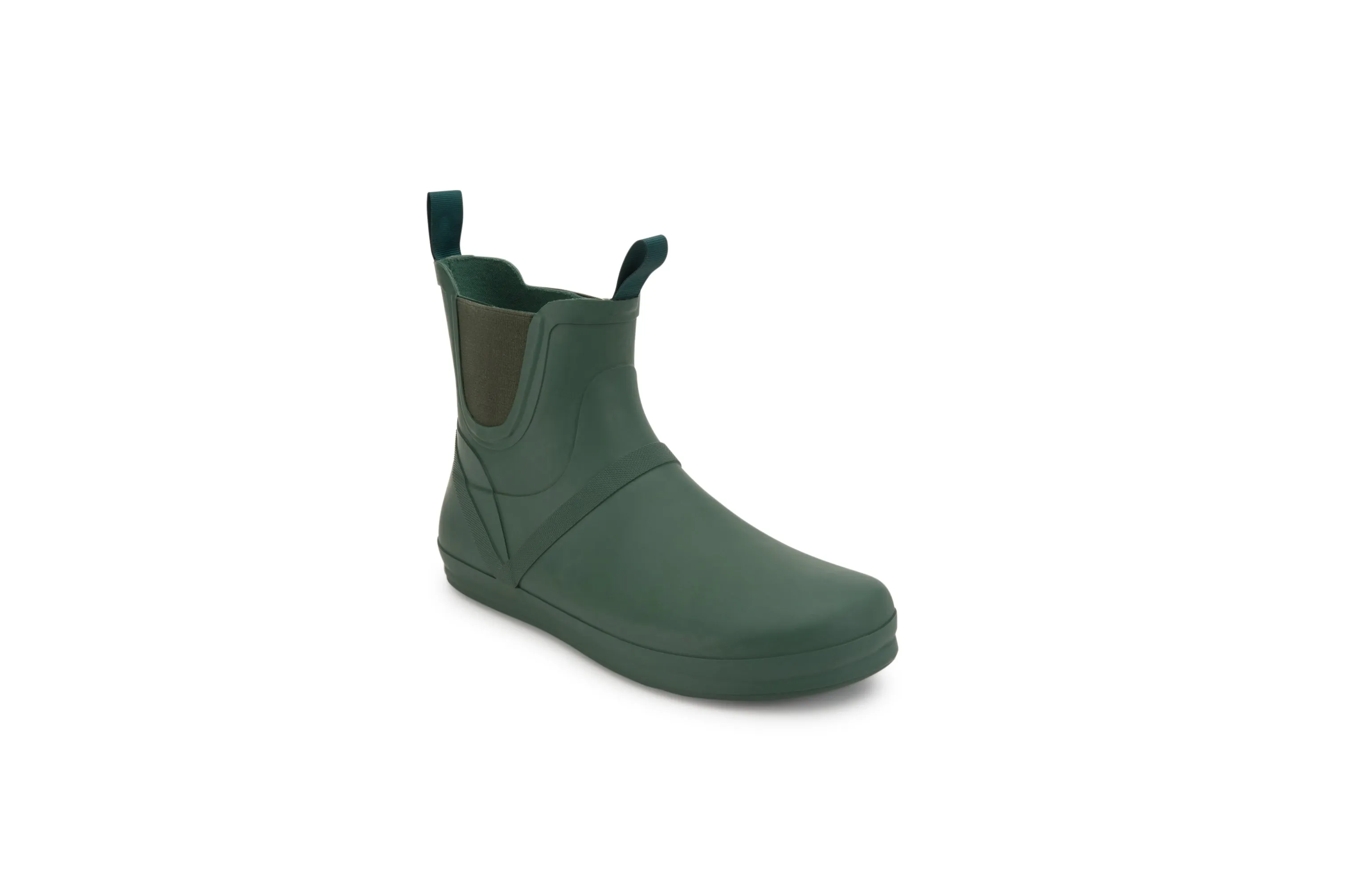 Xero Shoes Gracie Women  Hunter