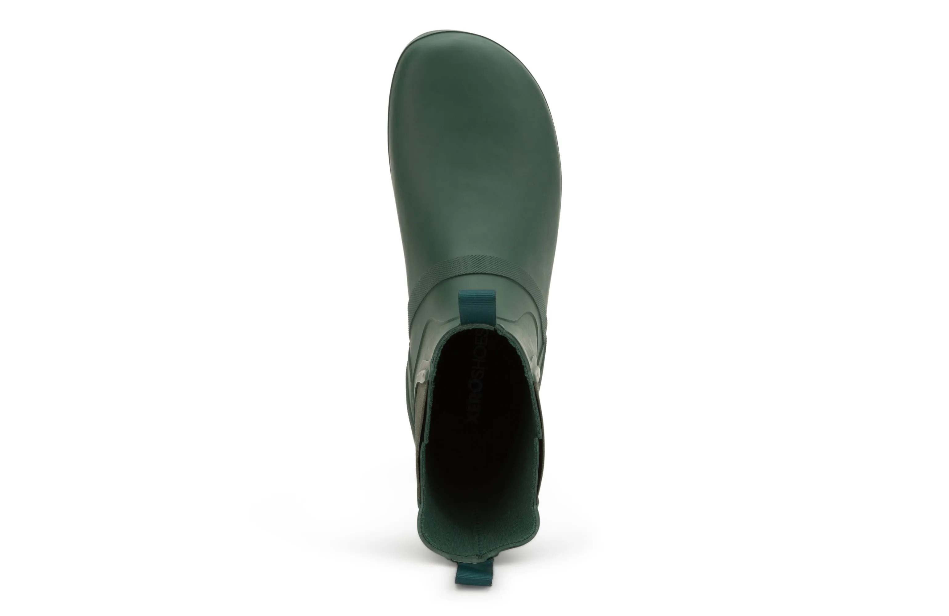 Xero Shoes Gracie Women  Hunter