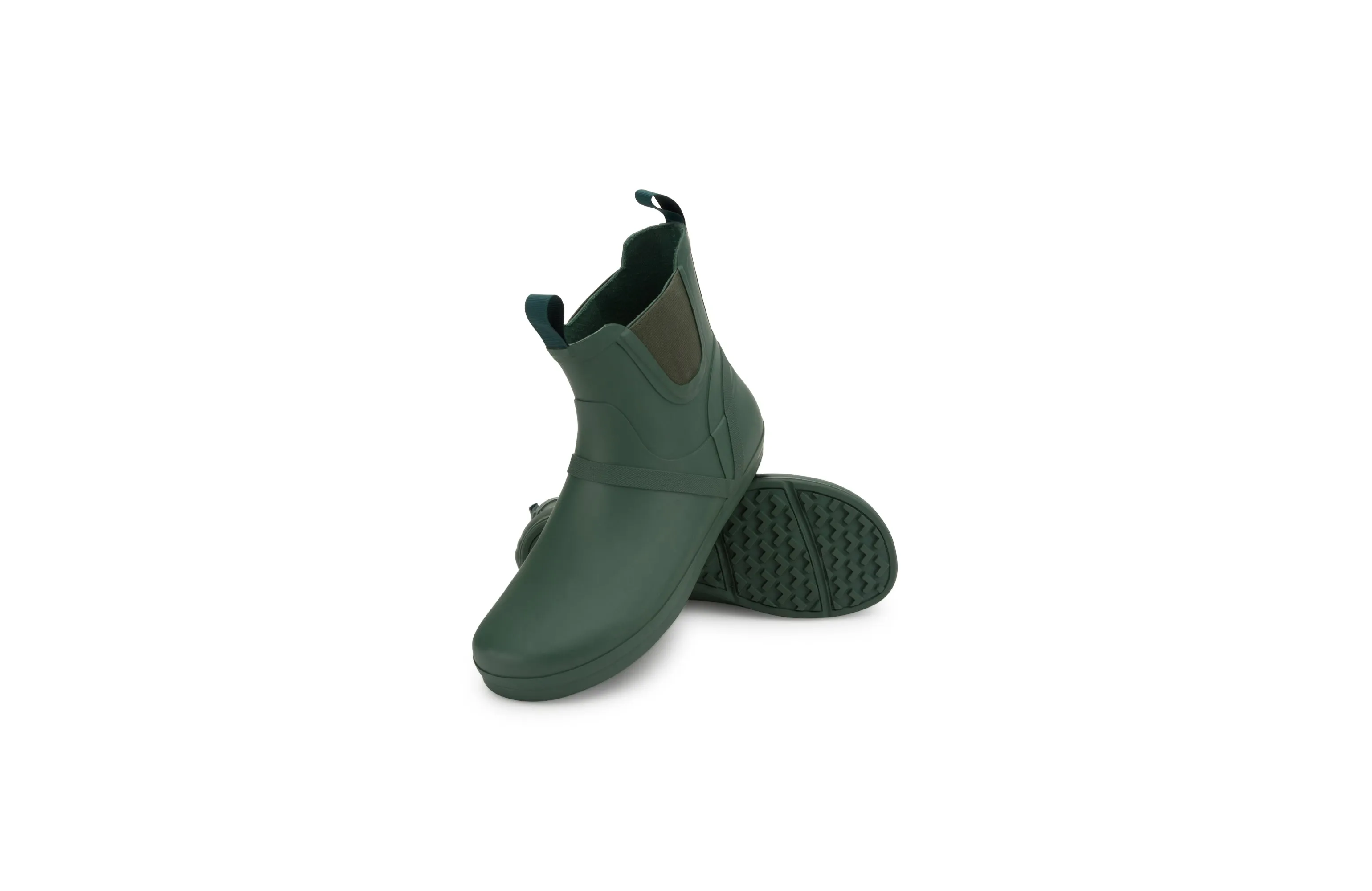 Xero Shoes Gracie Women  Hunter