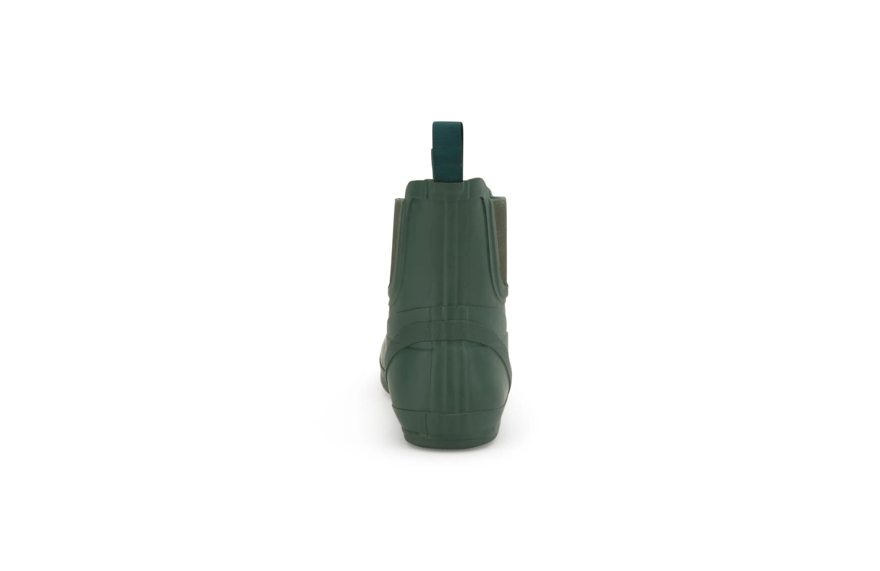 Xero Shoes Gracie Women  Hunter