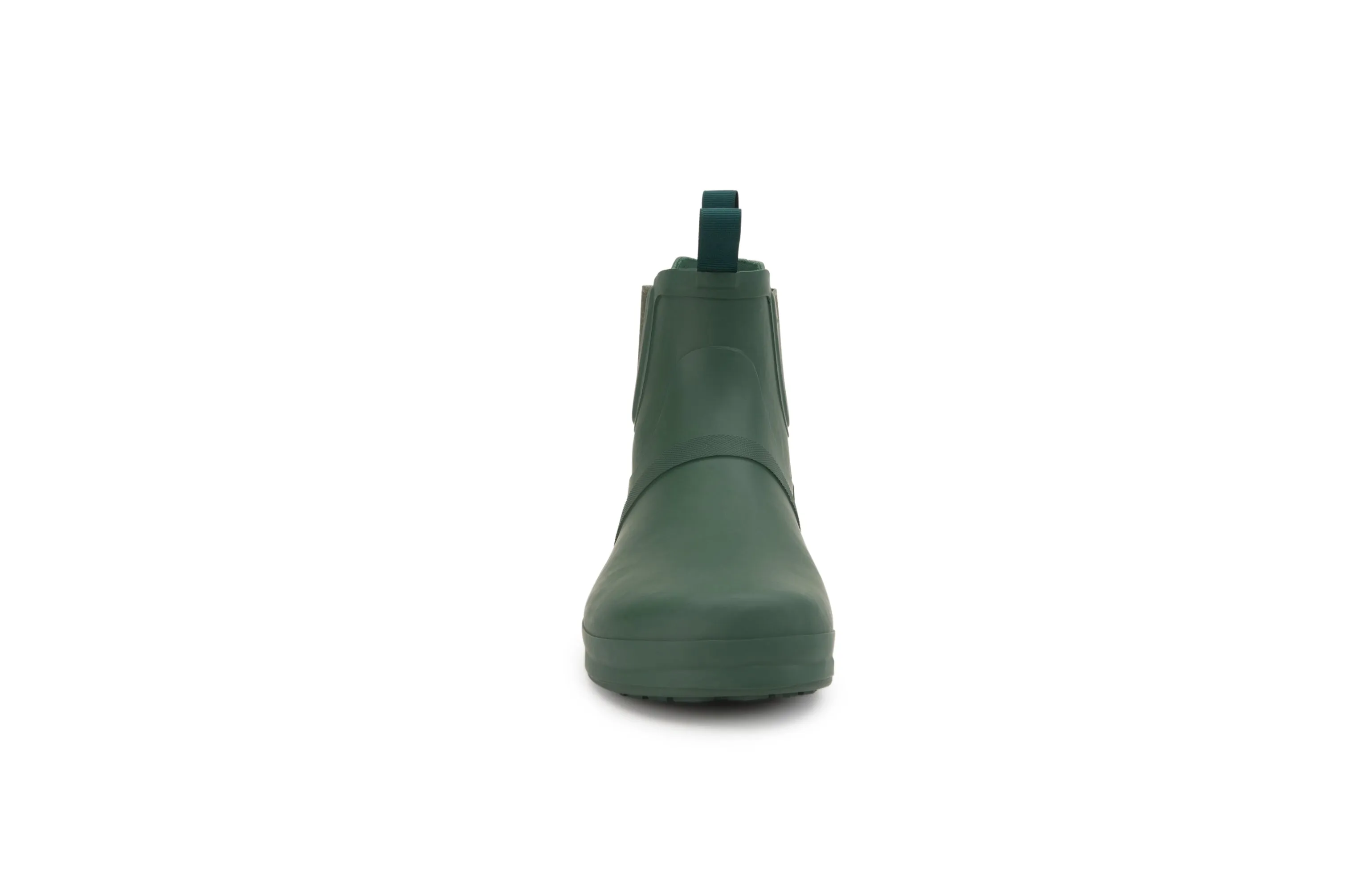 Xero Shoes Gracie Women  Hunter