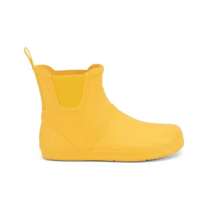 Xero Shoes Gracie Women  Yellow