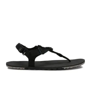 Xero Shoes H-Trail Mens  Black